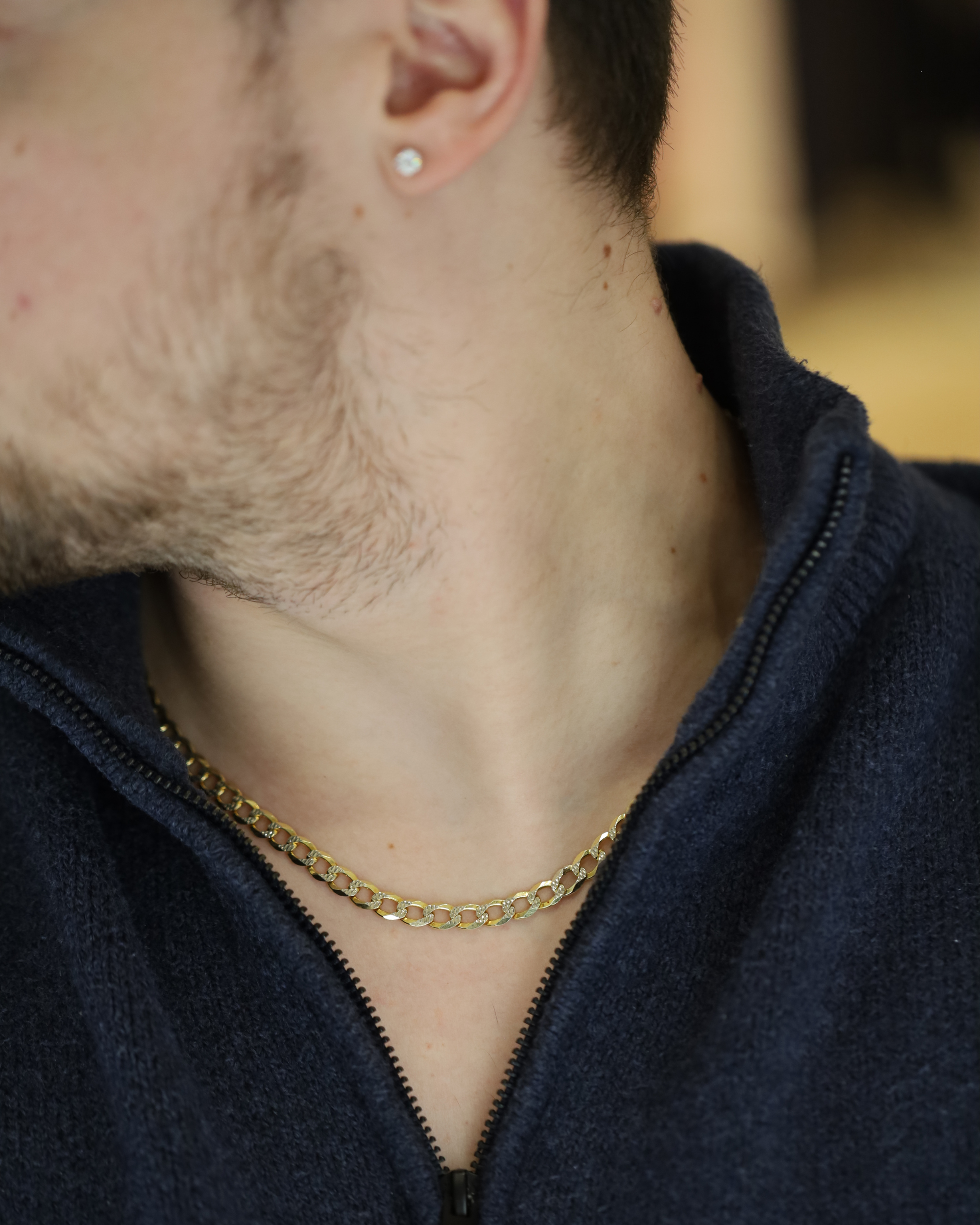 variant_gold vermeil