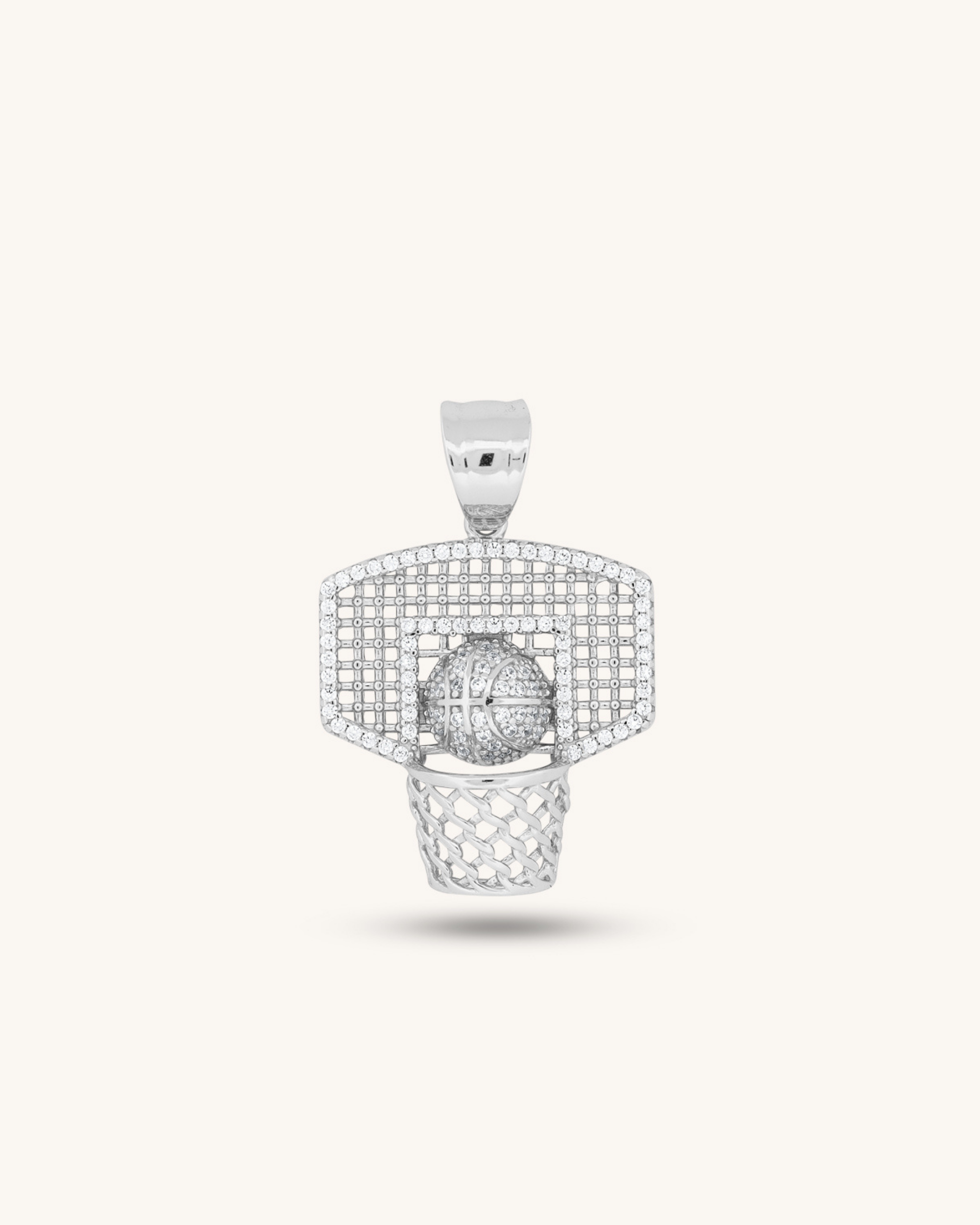 variant_sterling silver