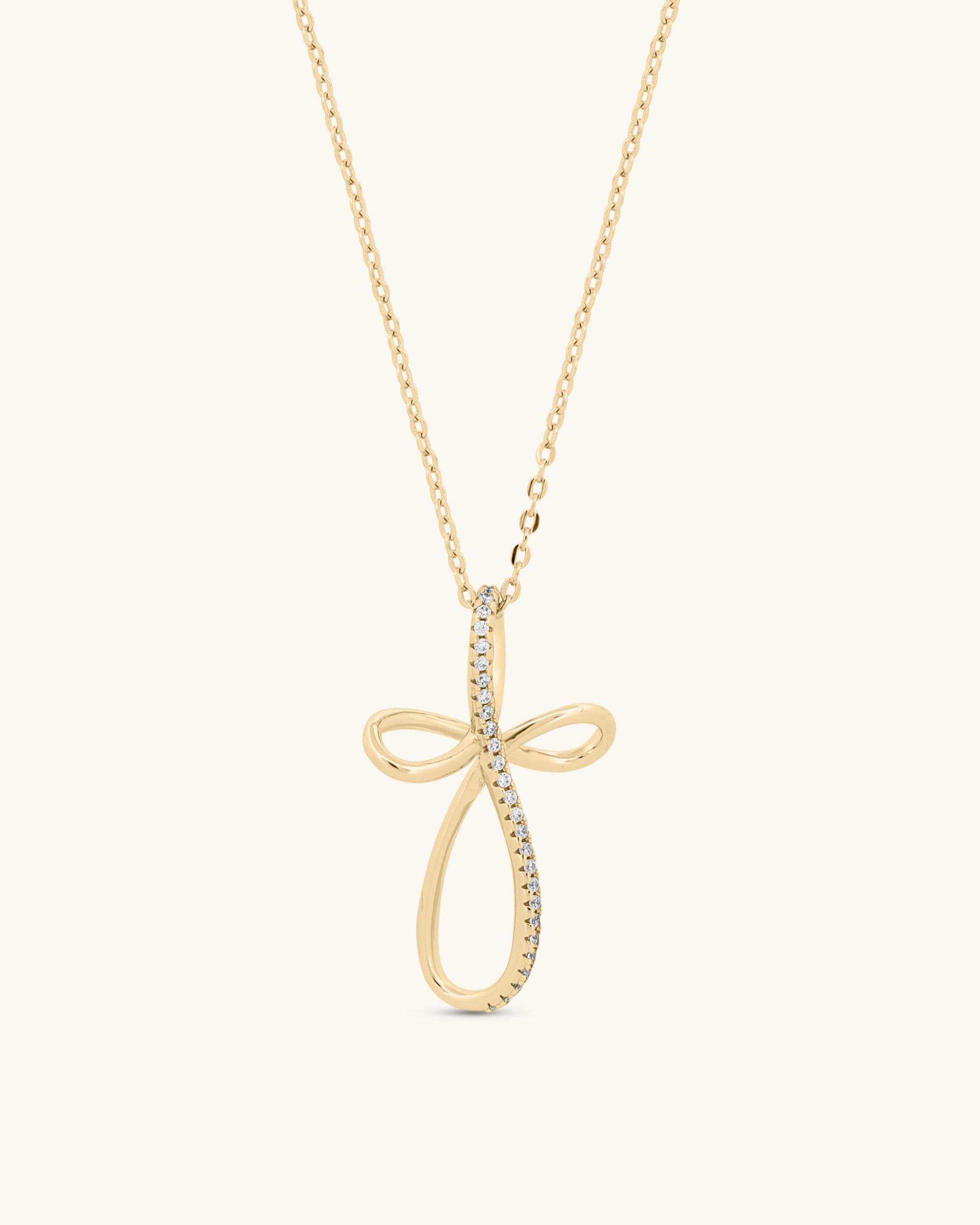 variant_gold vermeil