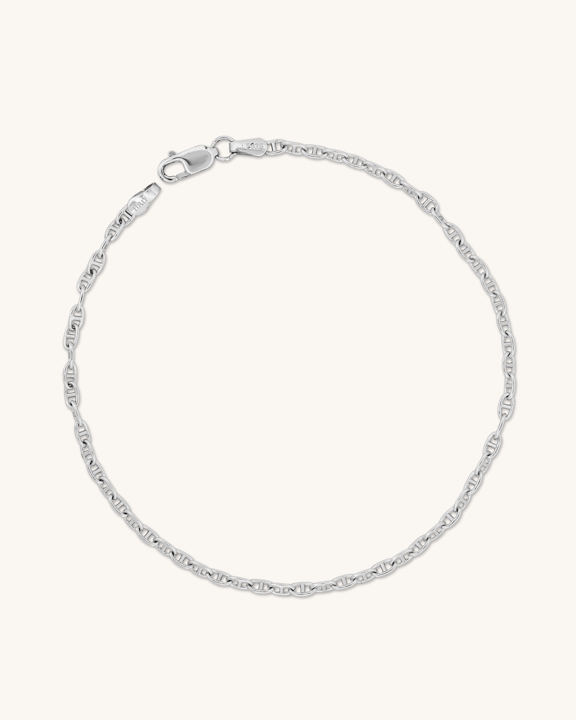 variant_sterling silver