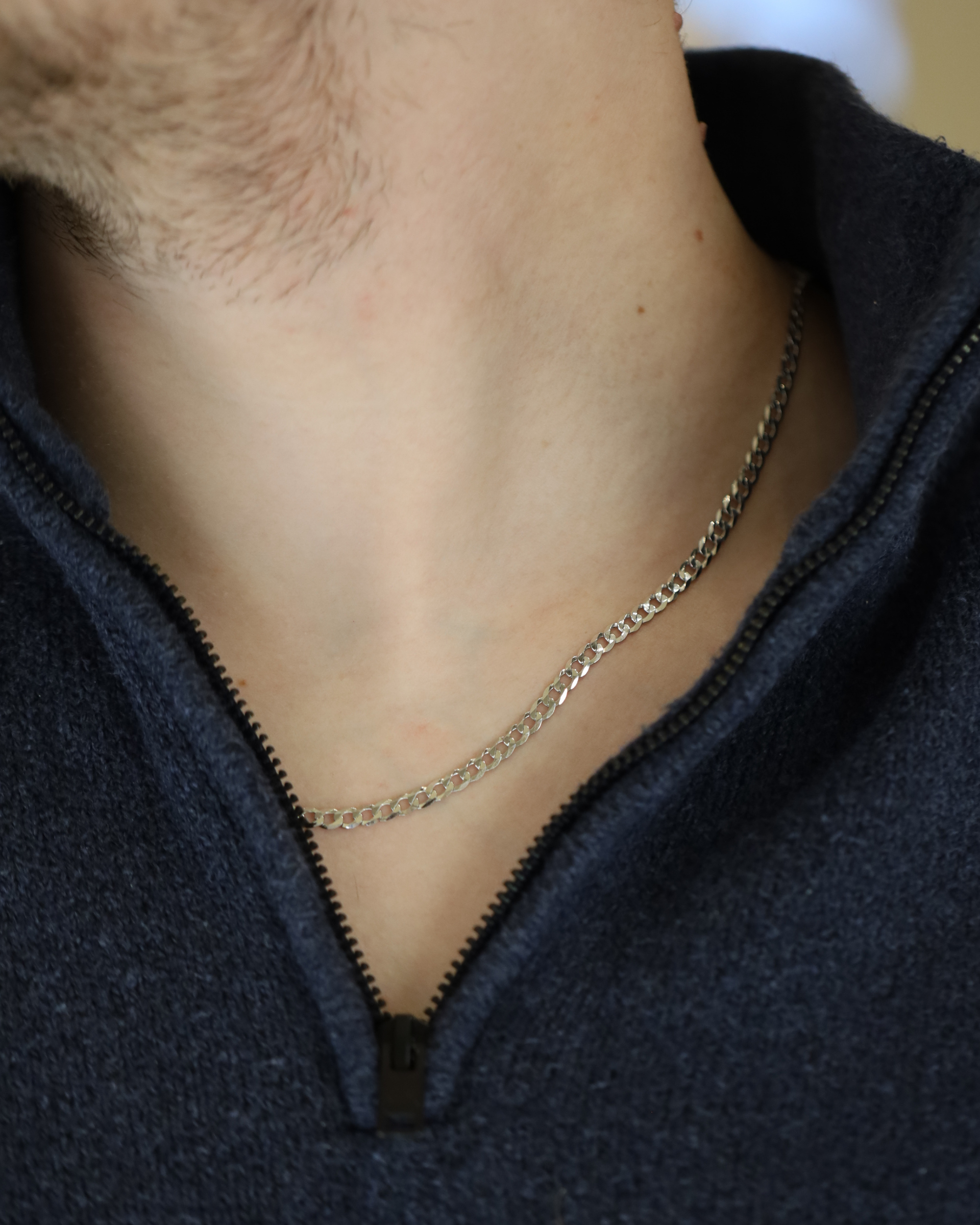 variant_sterling silver