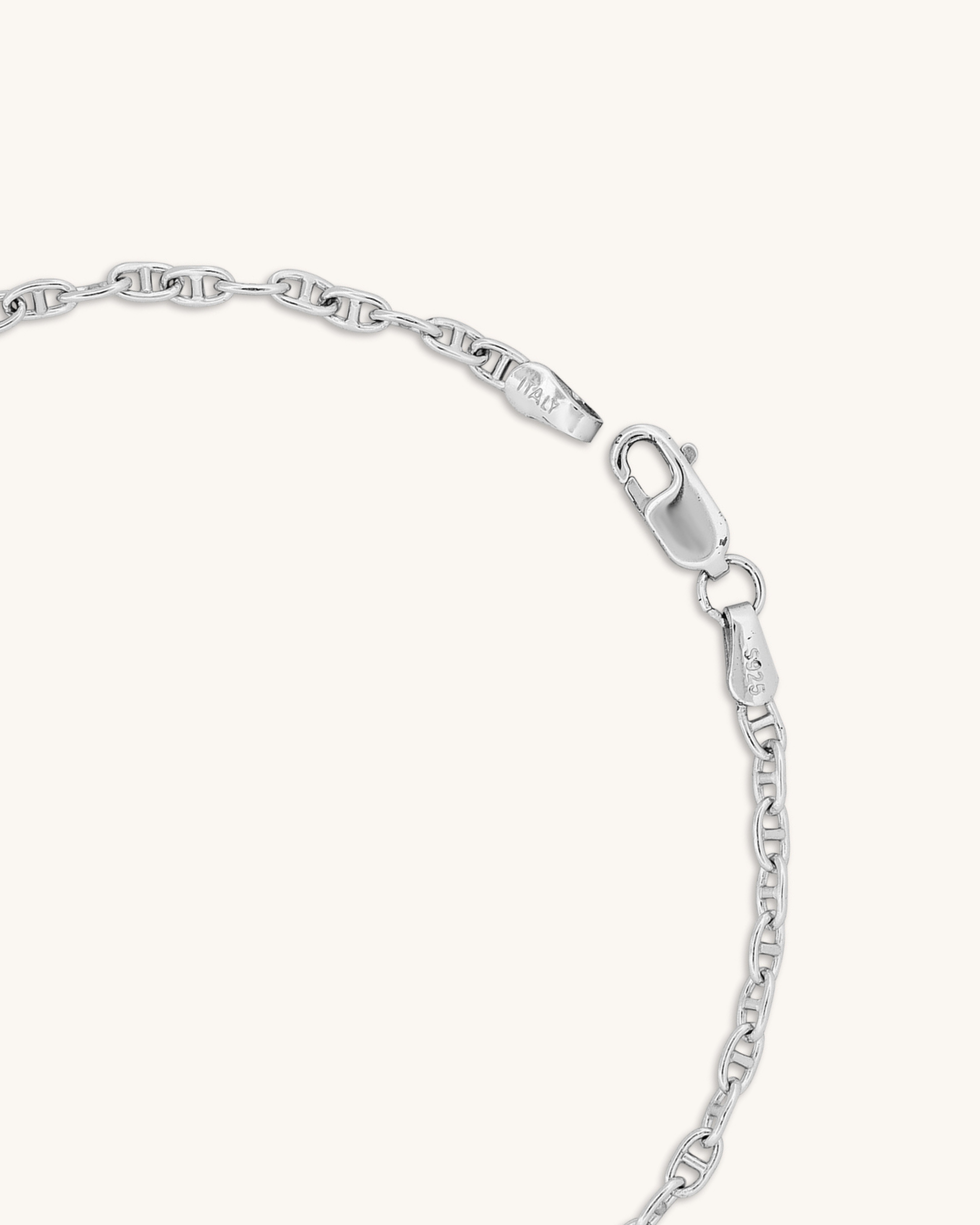 variant_sterling silver