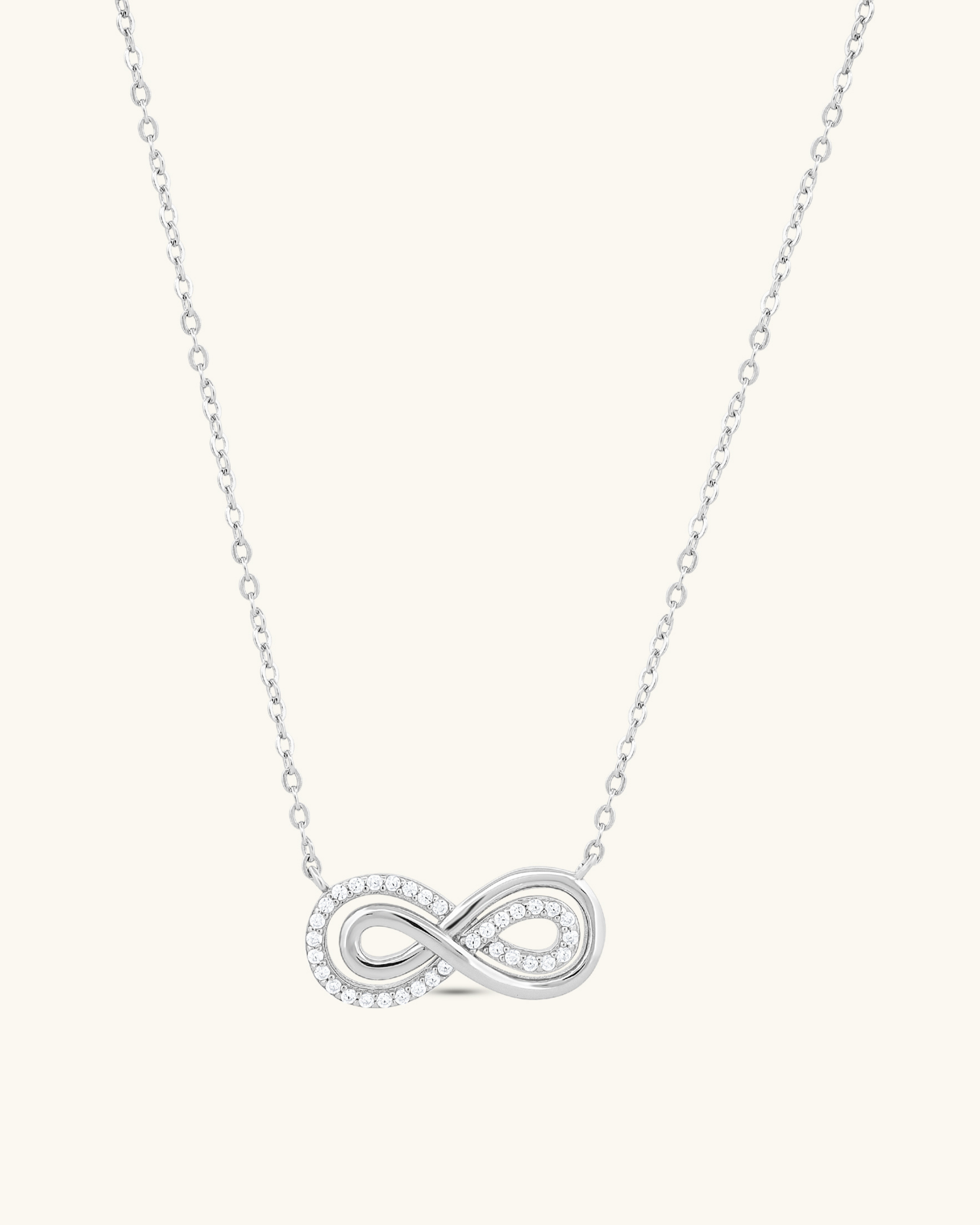 variant_sterling silver