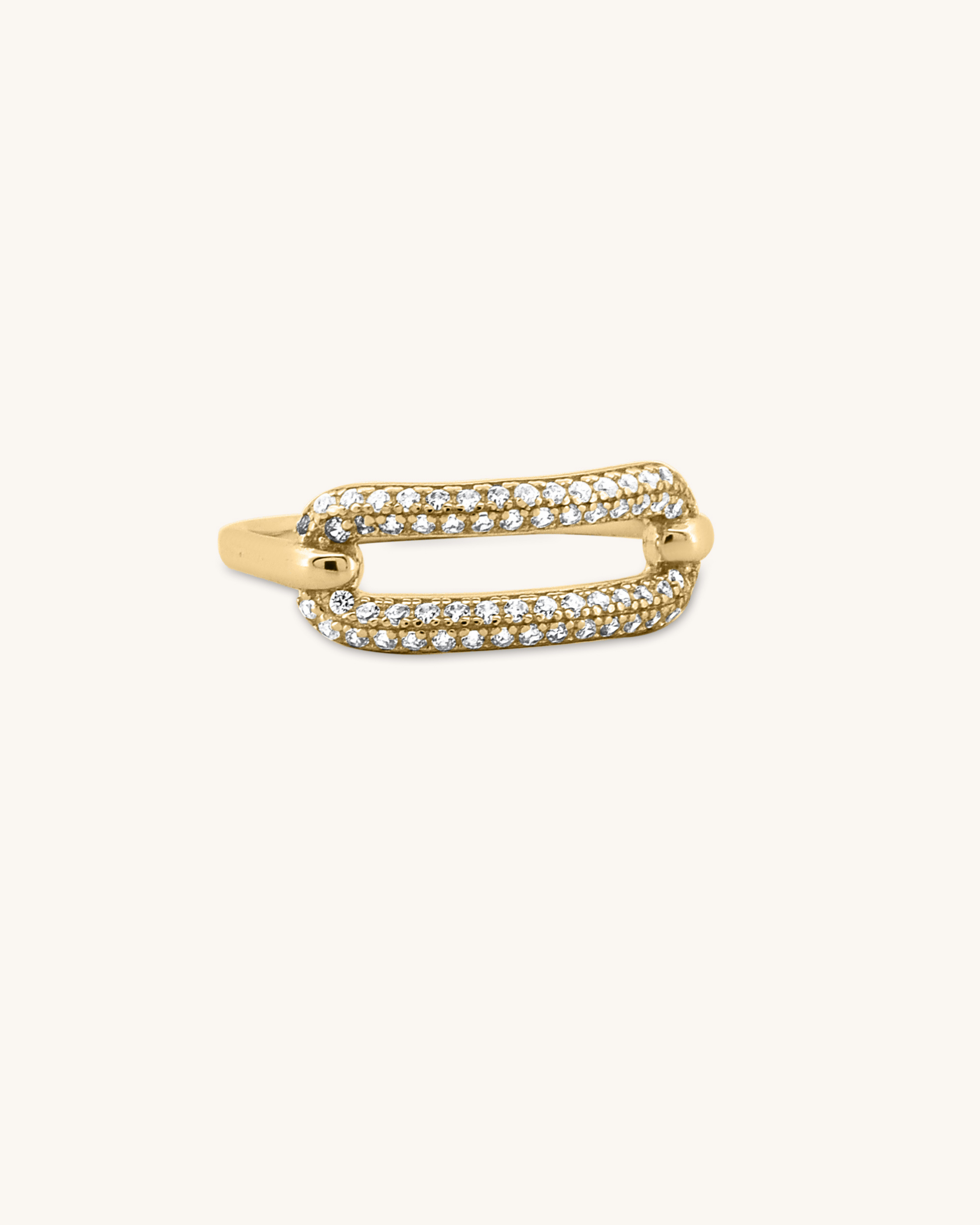 variant_gold vermeil