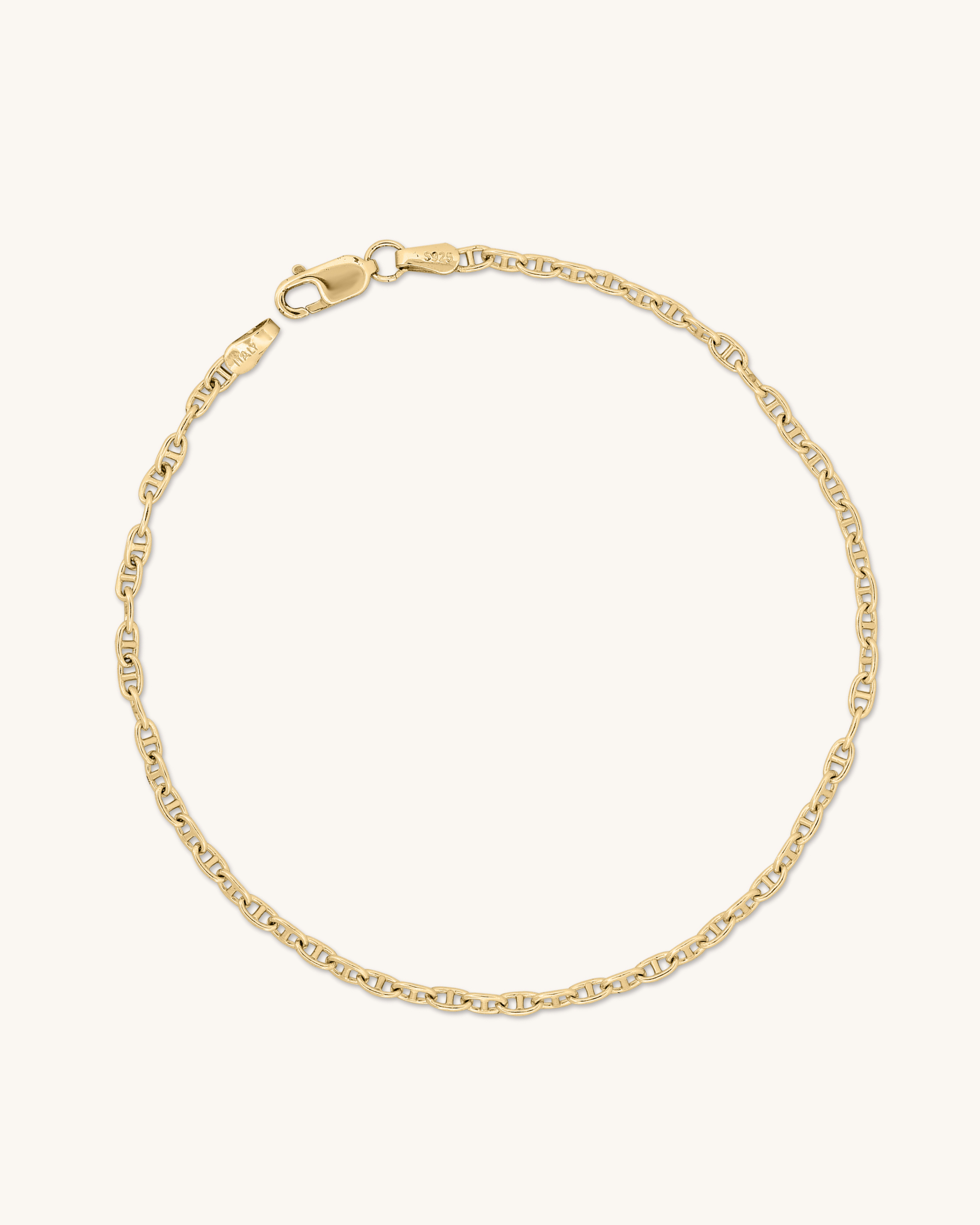 variant_gold vermeil