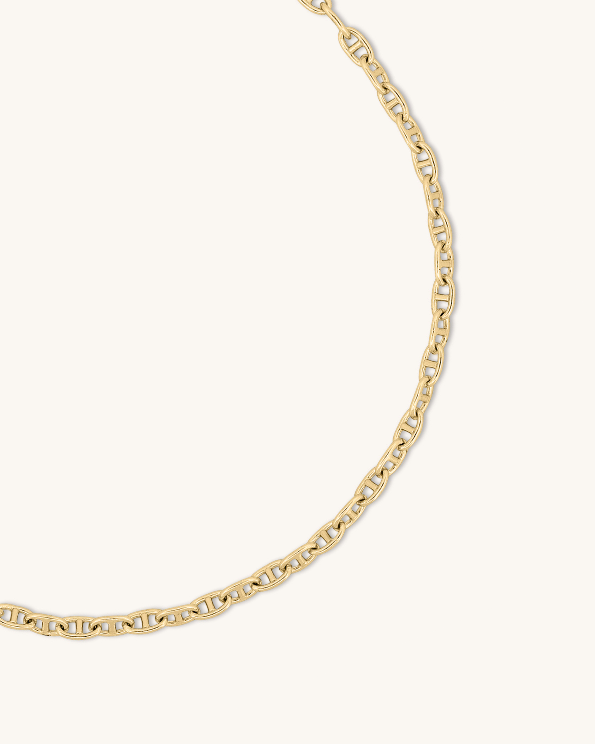 variant_gold vermeil