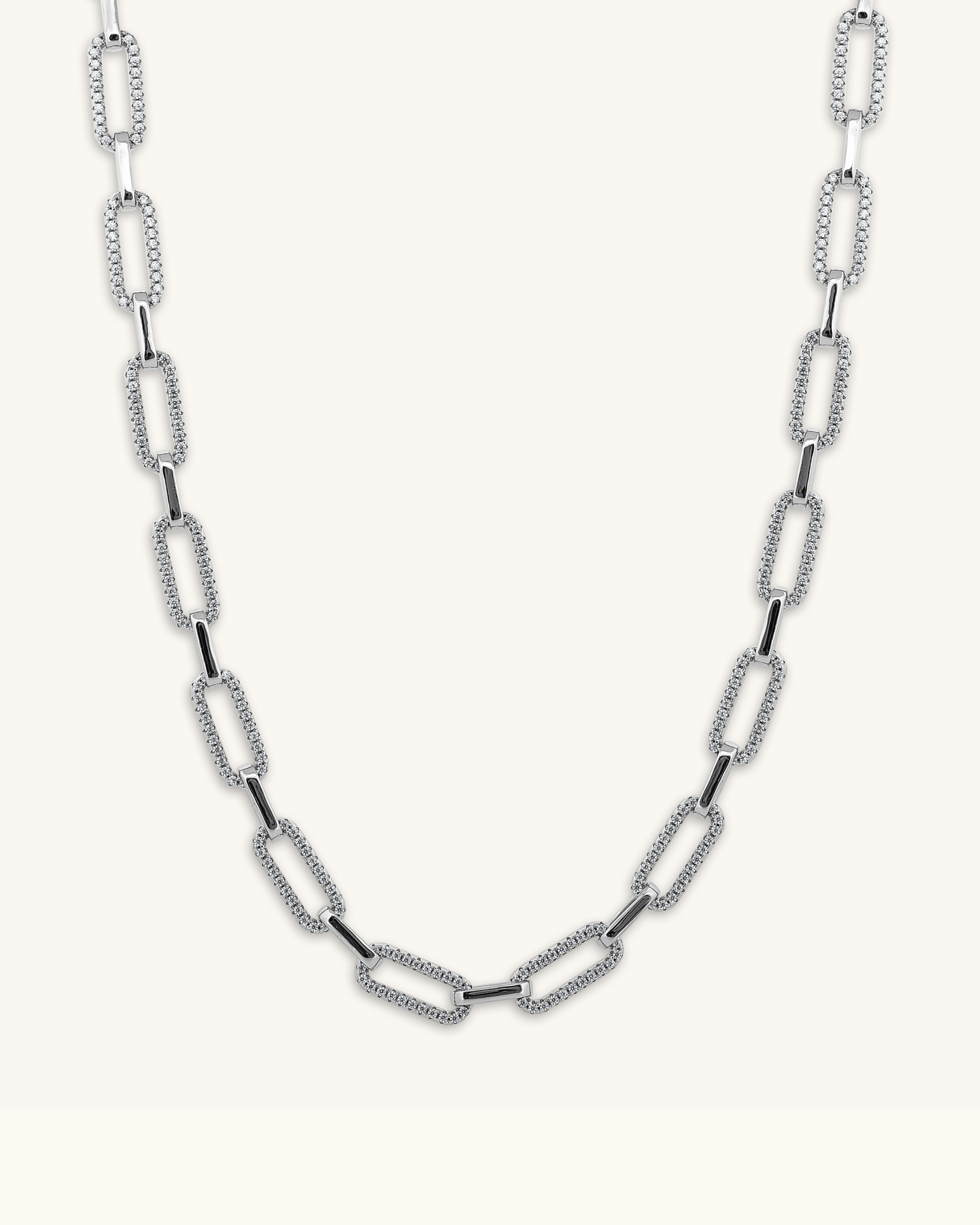 variant_sterling silver