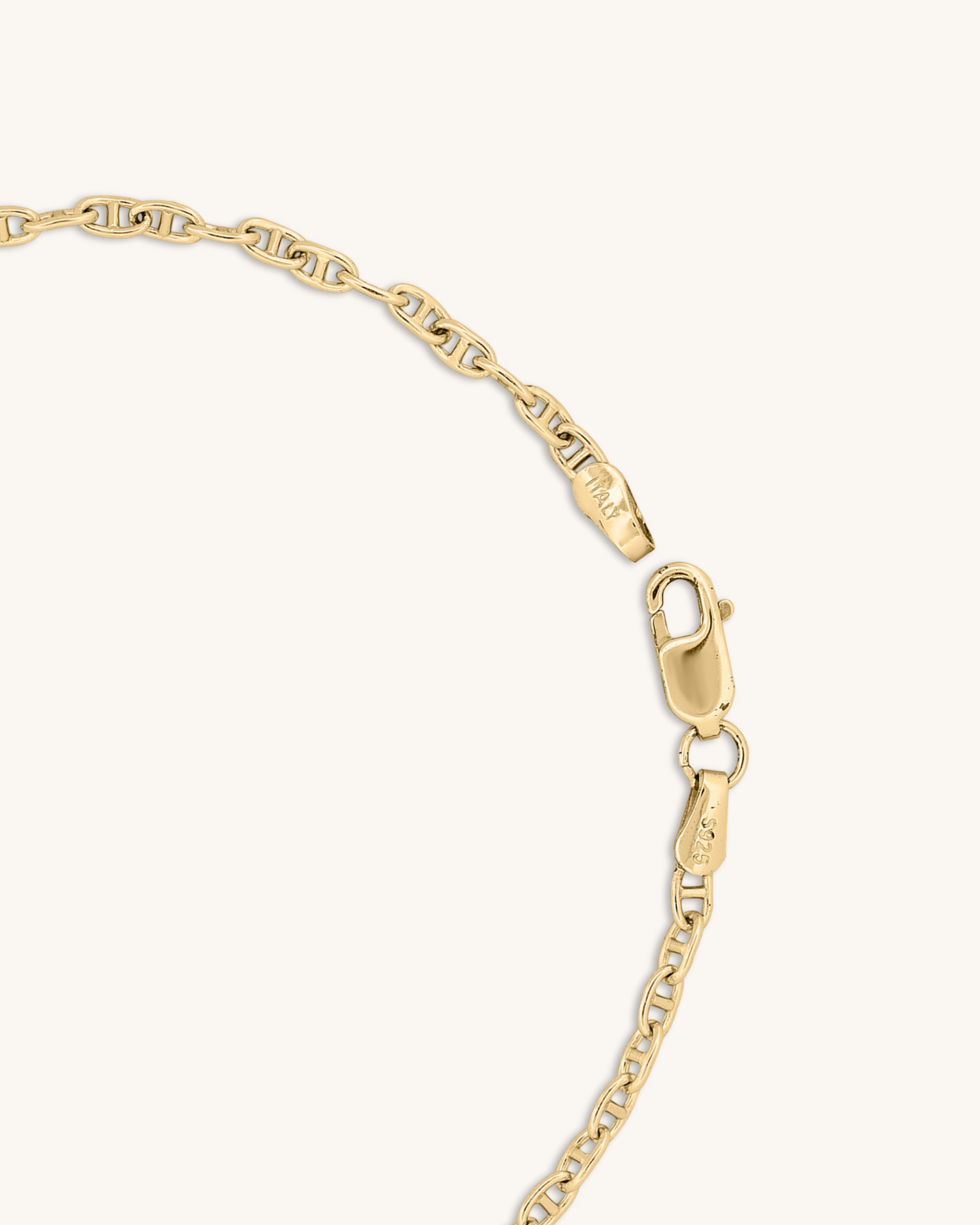 variant_gold vermeil