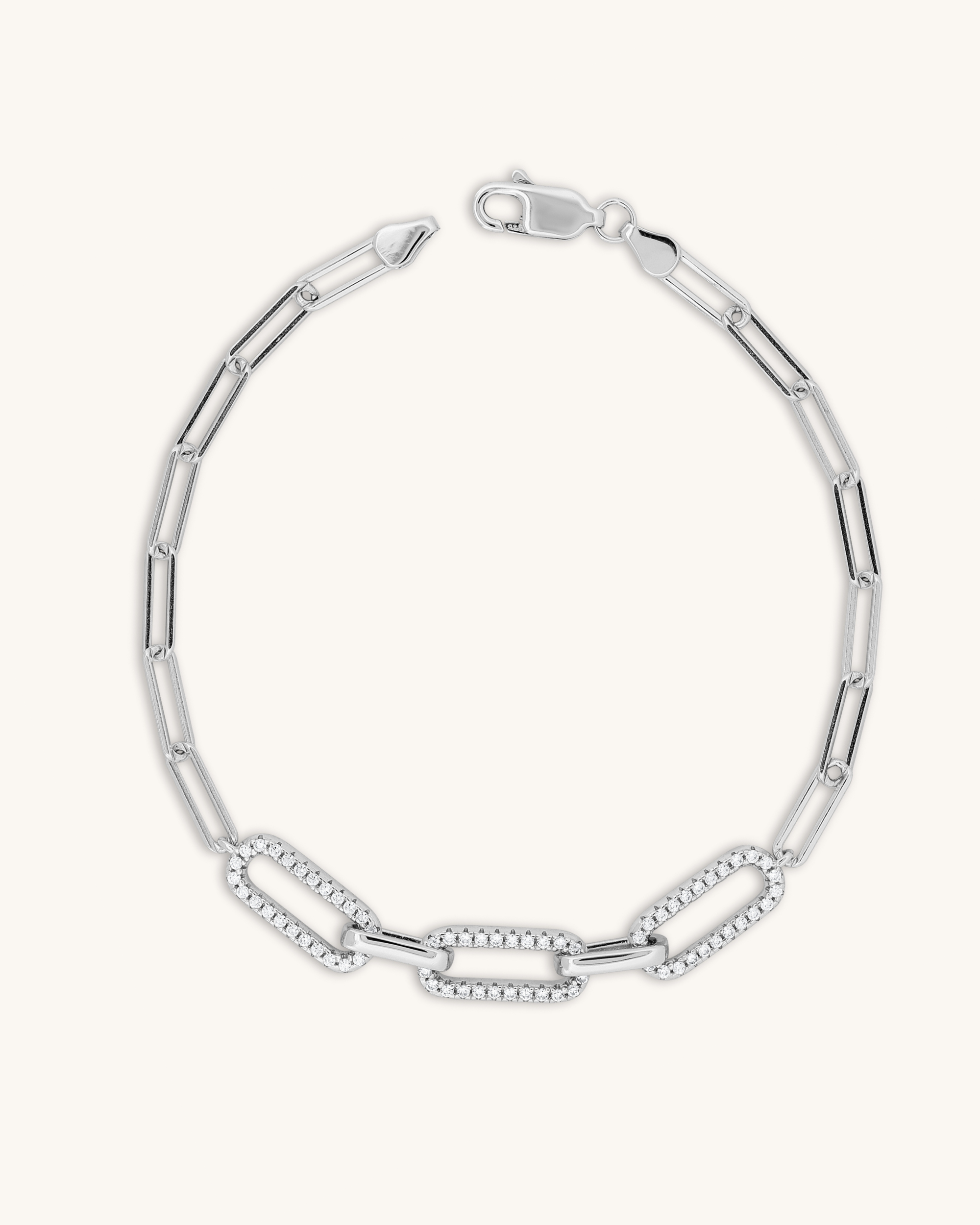 variant_sterling silver