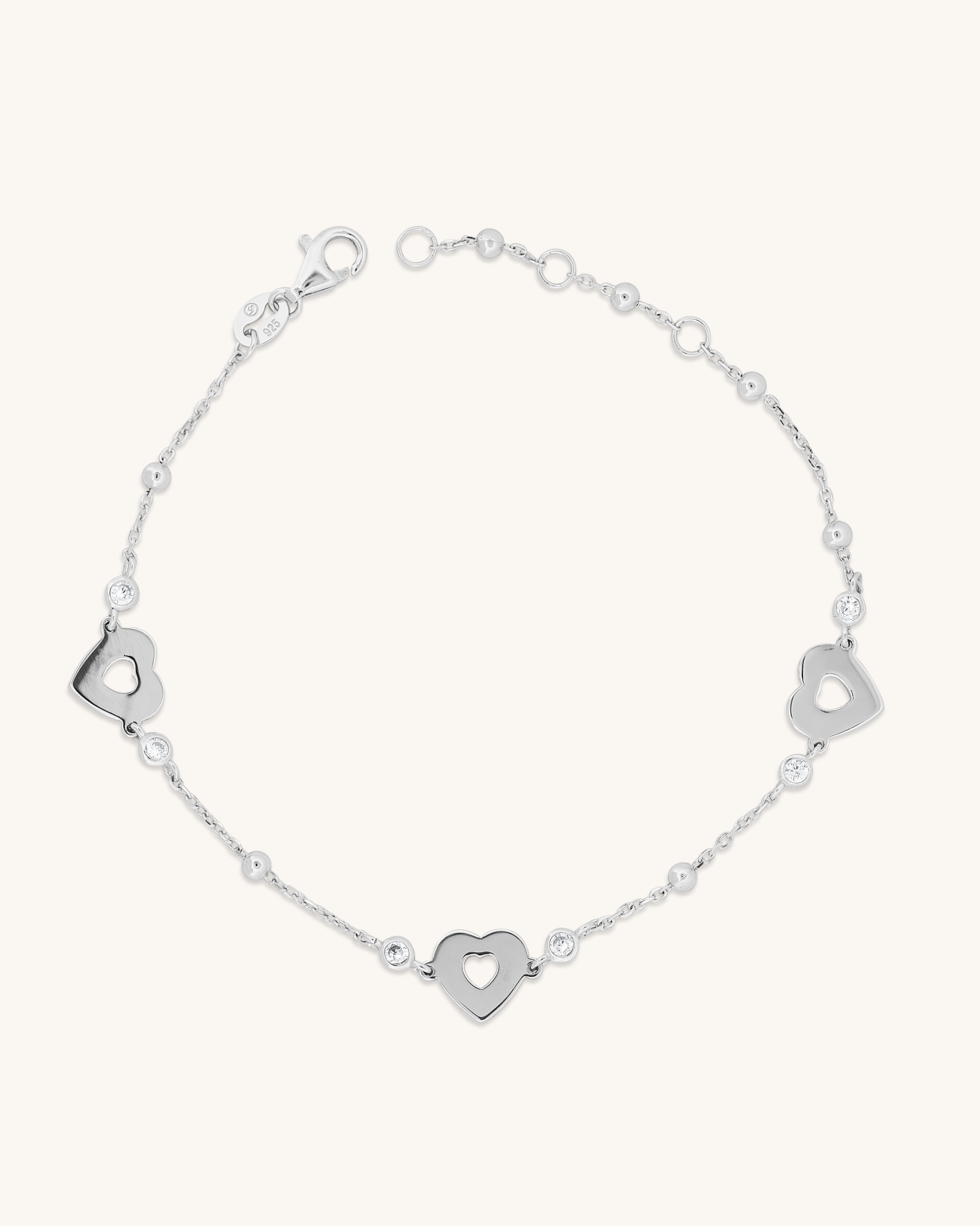 variant_sterling silver