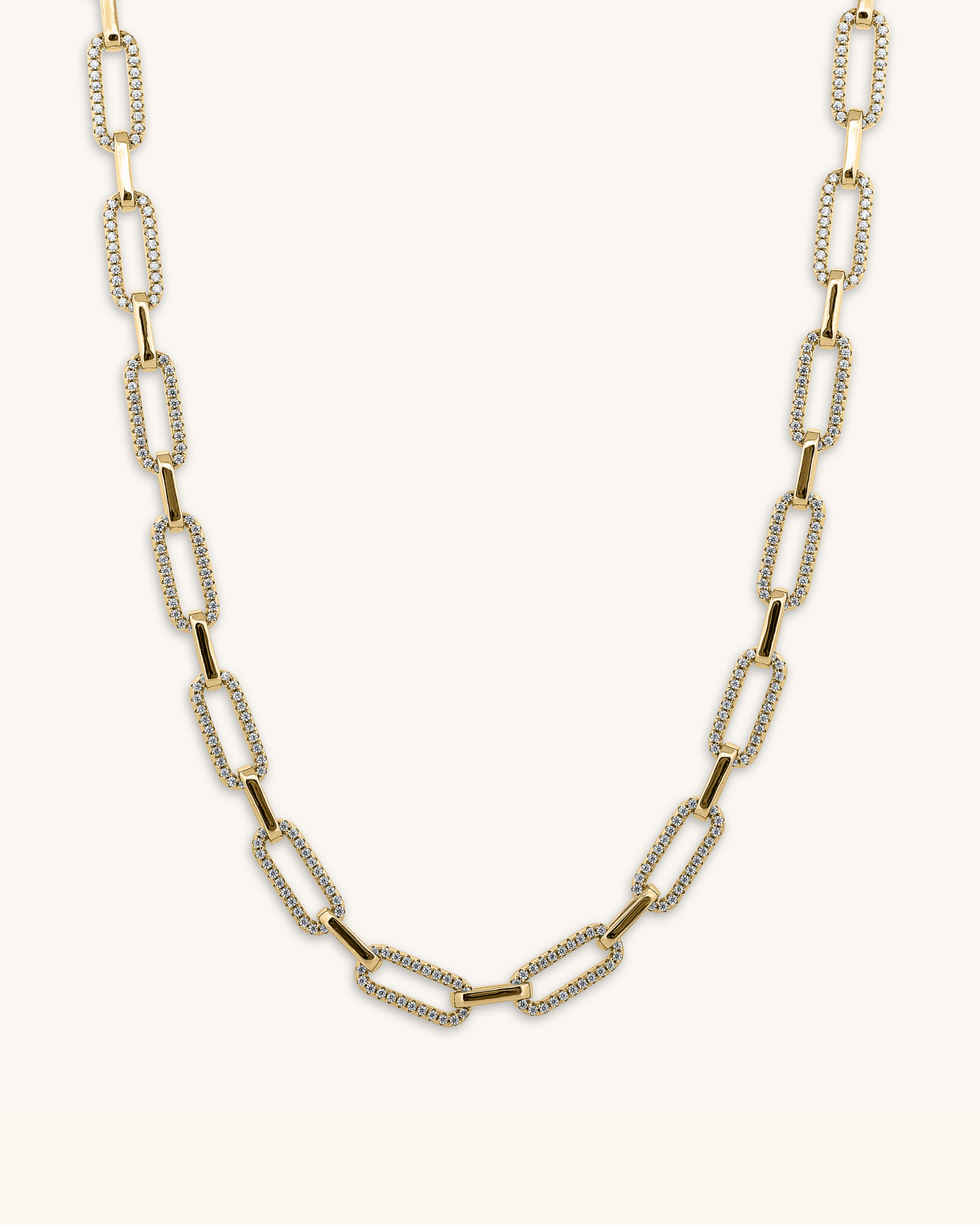 variant_gold vermeil