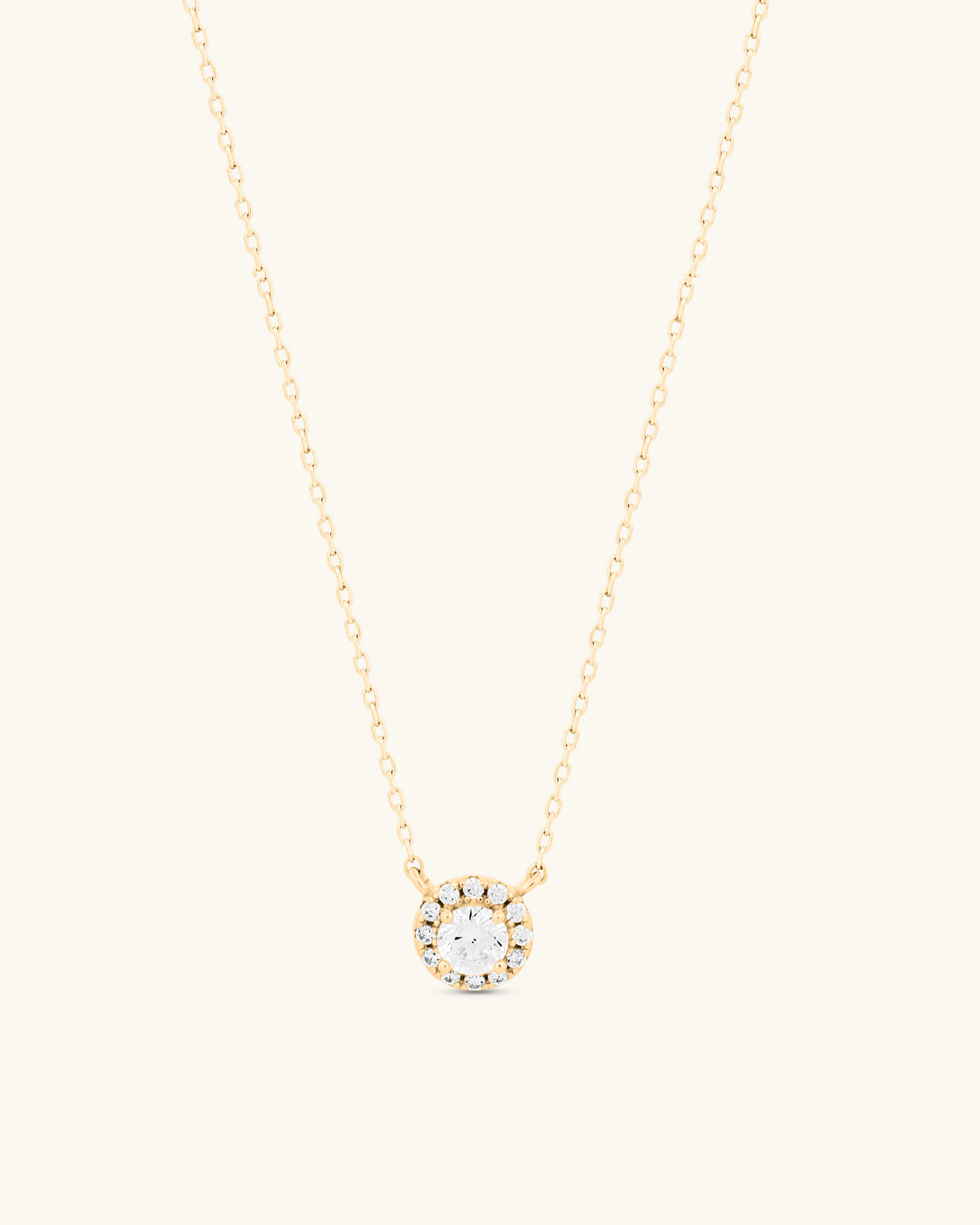 variant_gold vermeil