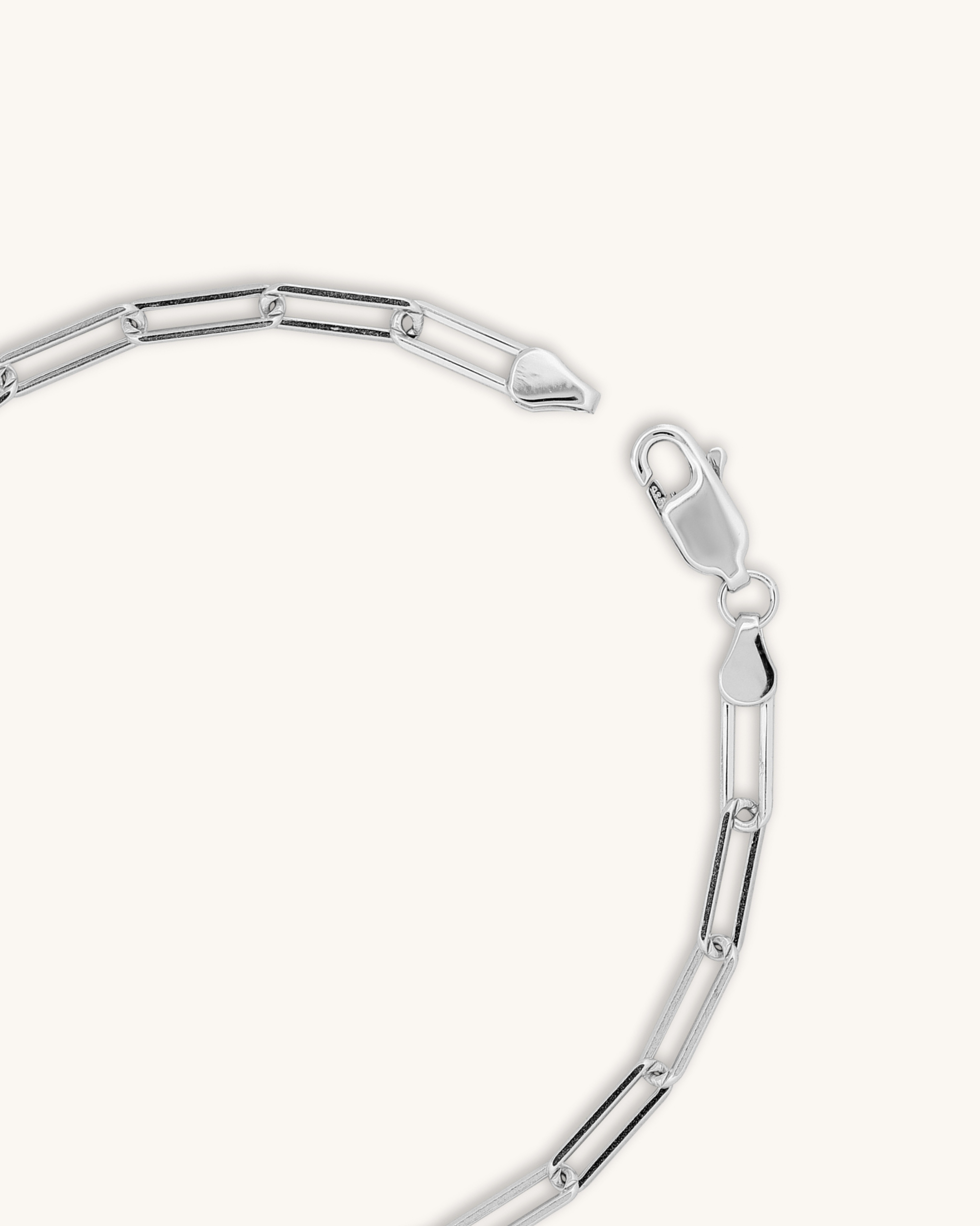 variant_sterling silver