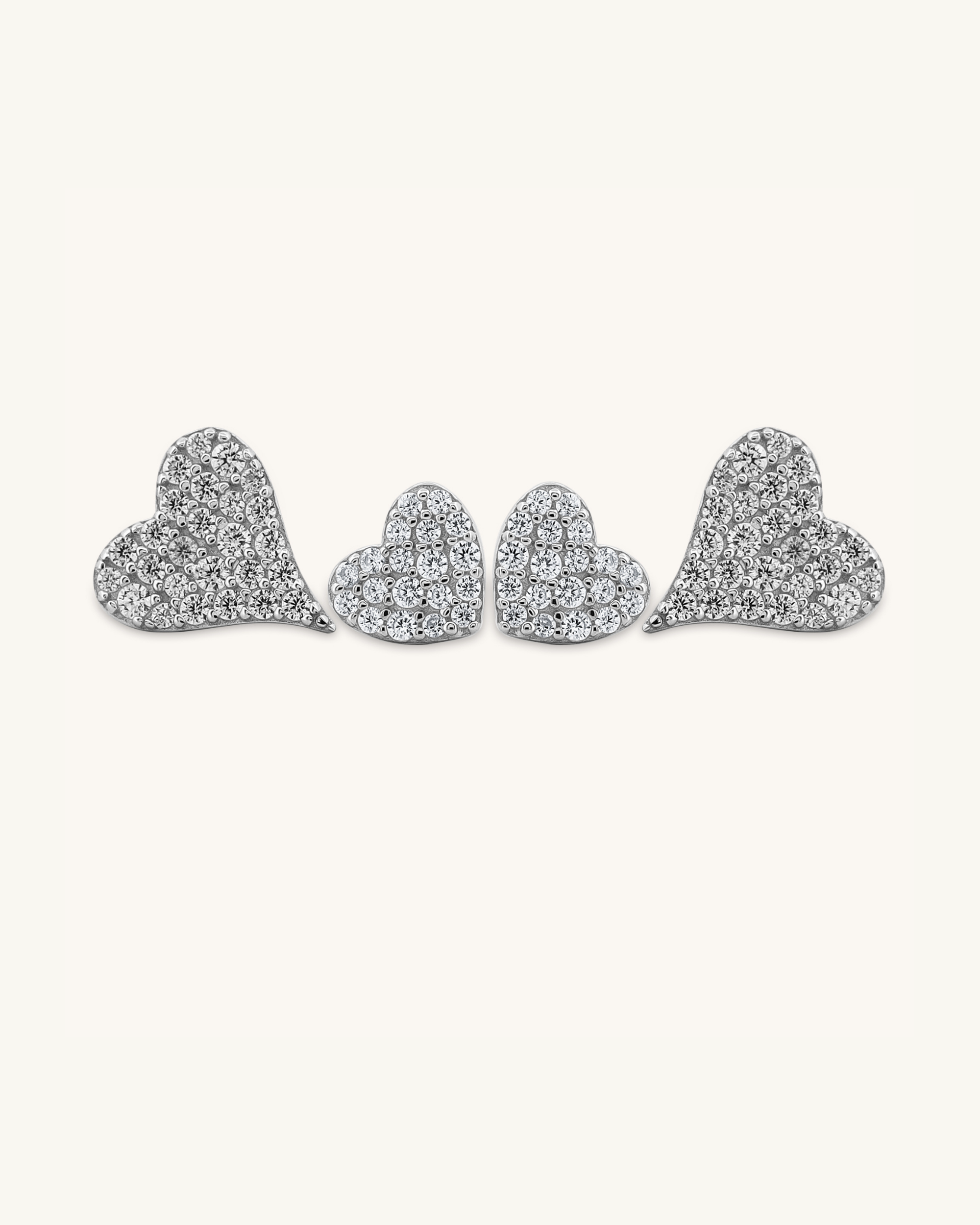 variant_sterling silver