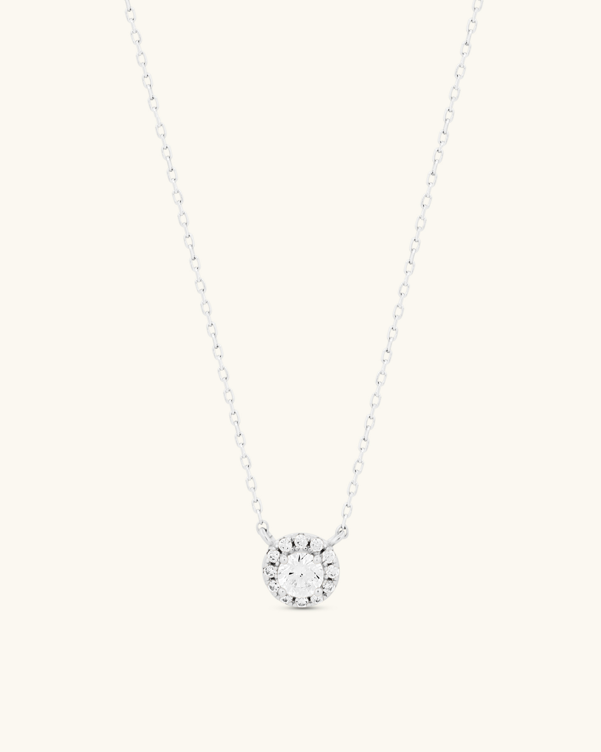 variant_sterling silver