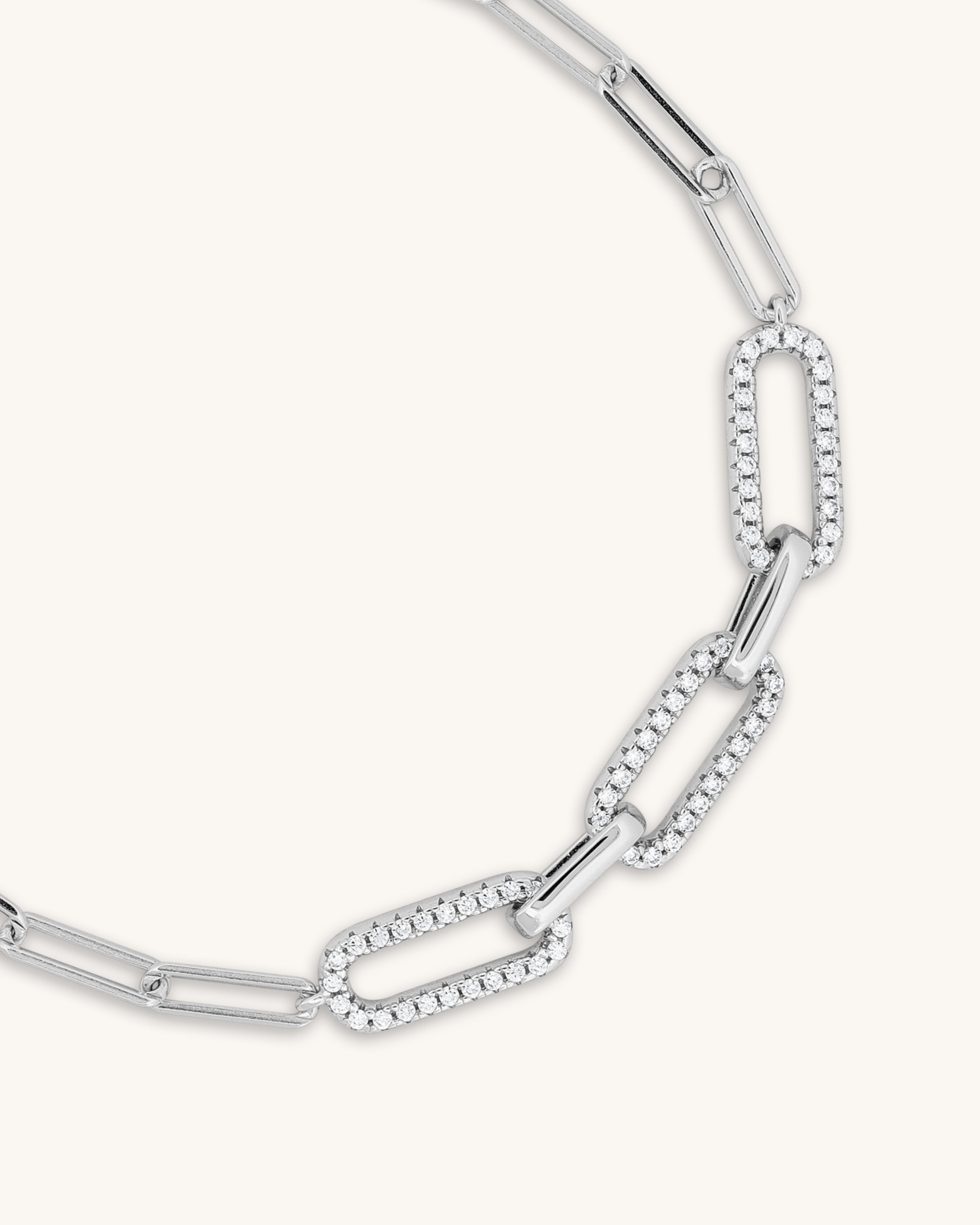 variant_sterling silver