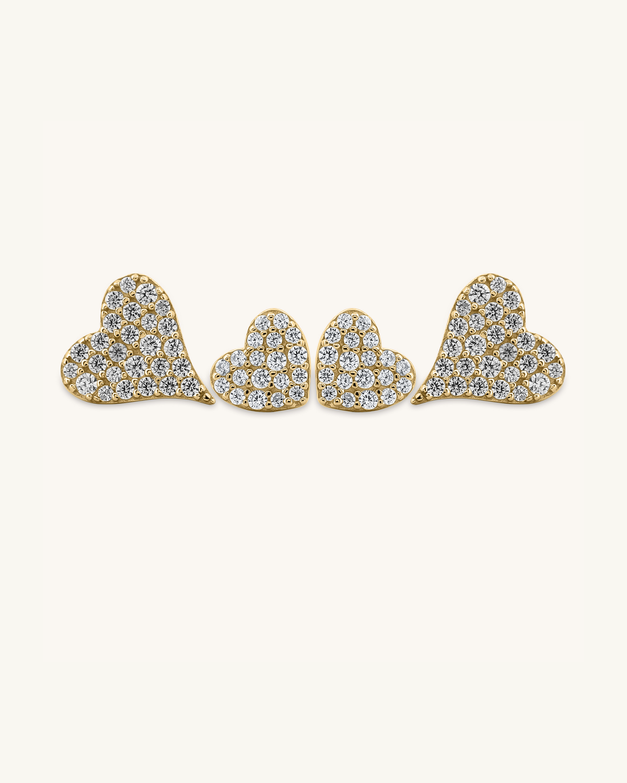 variant_gold vermeil