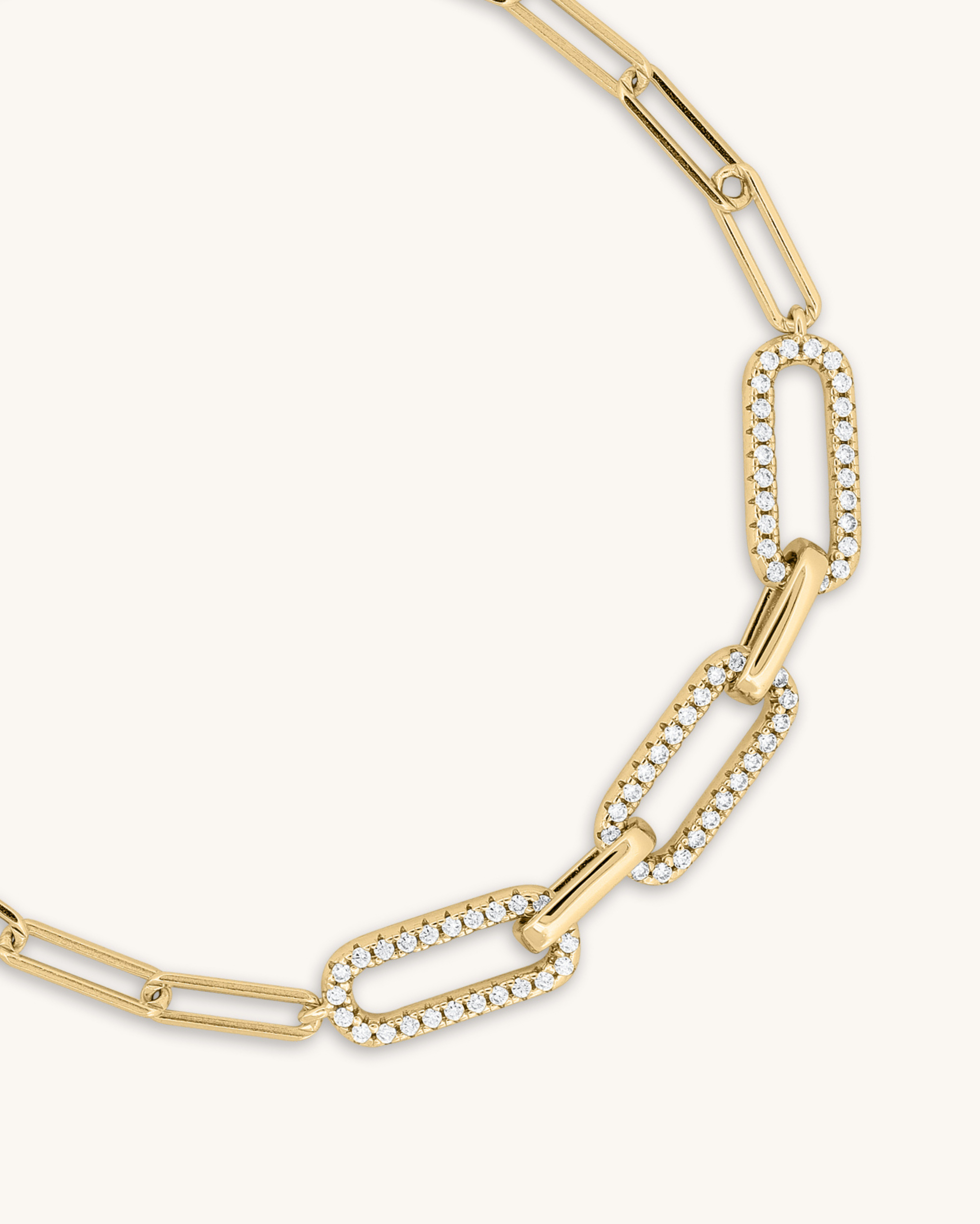 variant_gold vermeil