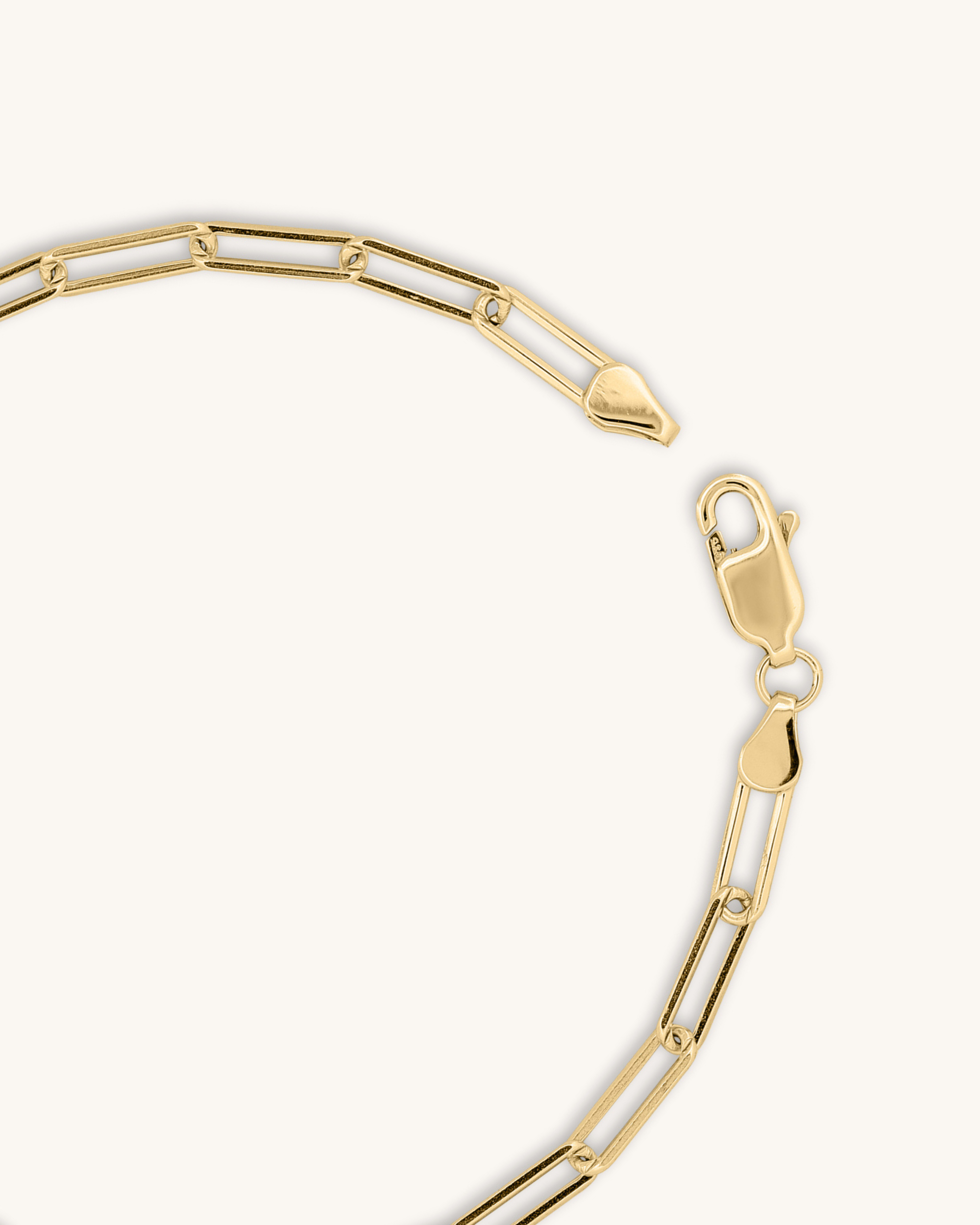 variant_gold vermeil