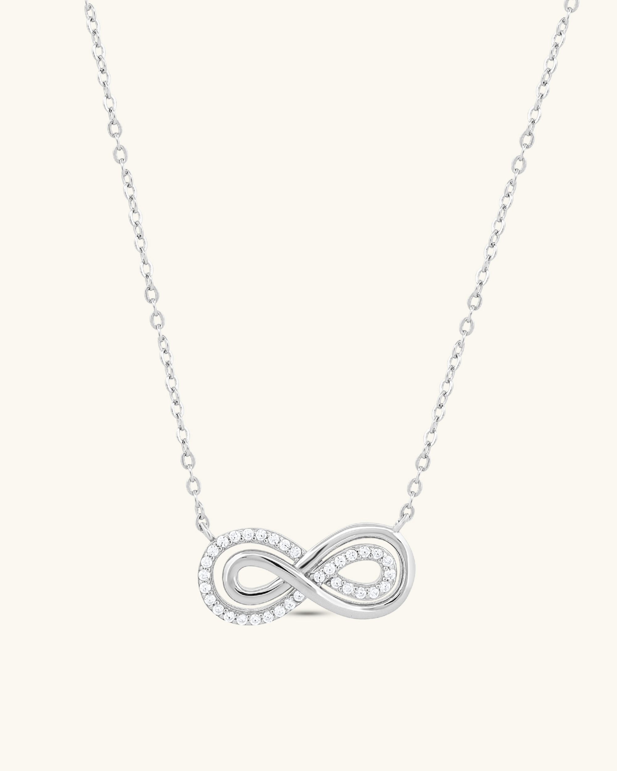 variant_sterling silver