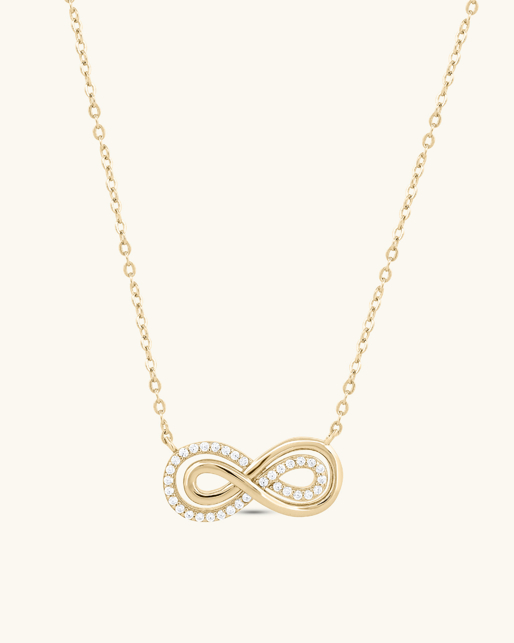 variant_gold vermeil