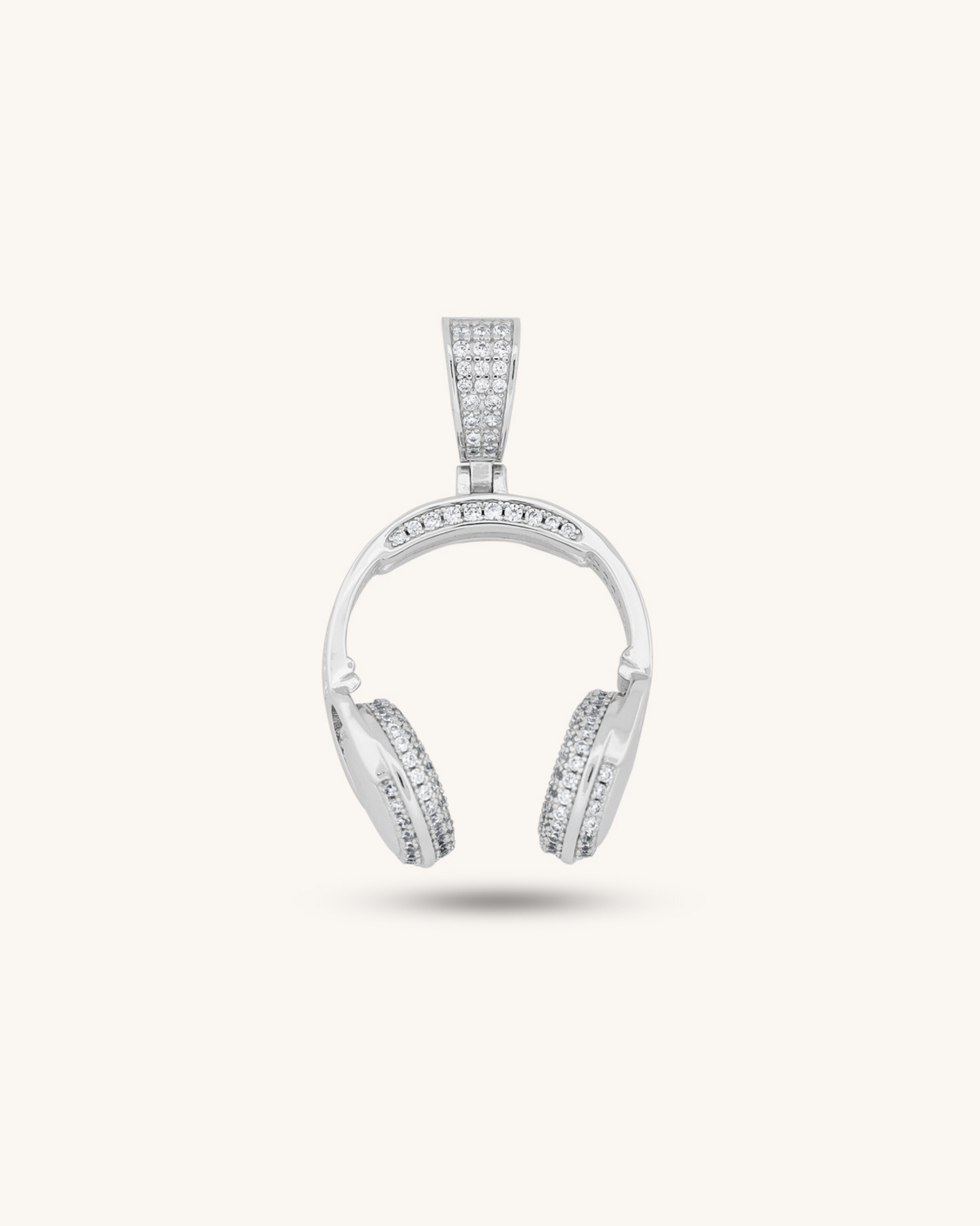 variant_sterling silver