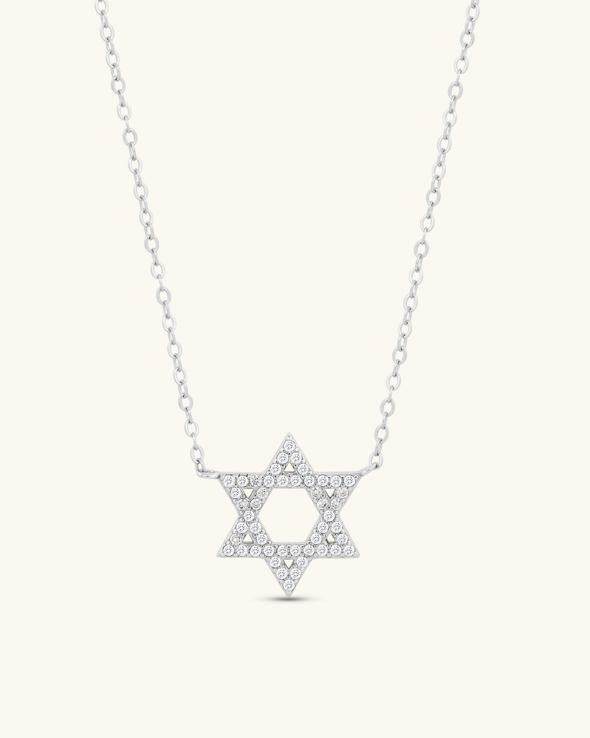 variant_sterling silver