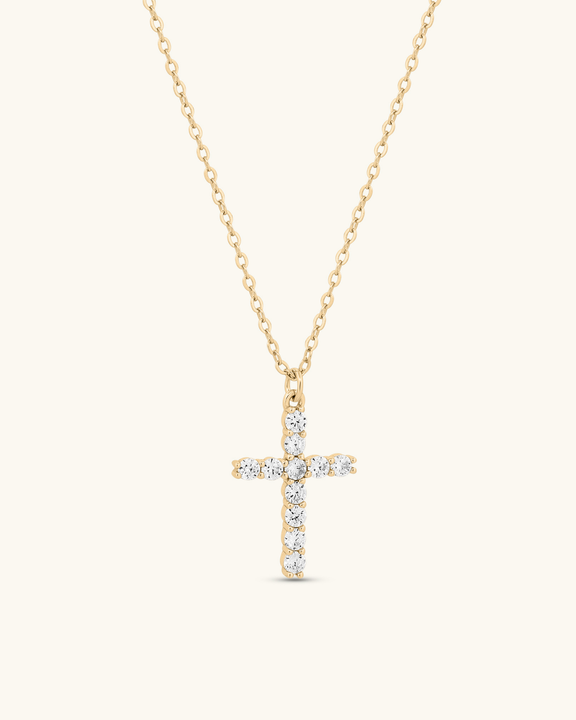 variant_gold vermeil