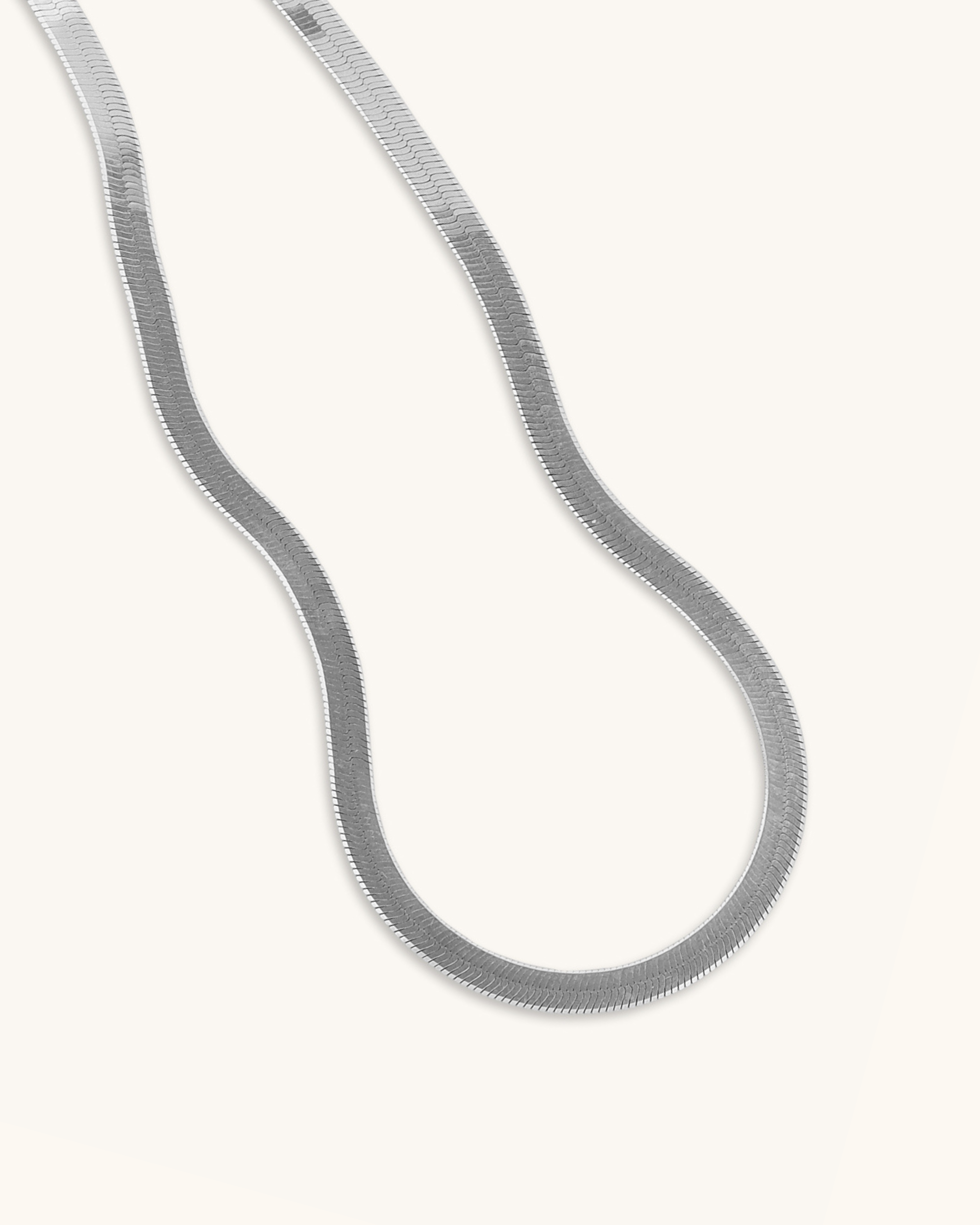 variant_sterling silver