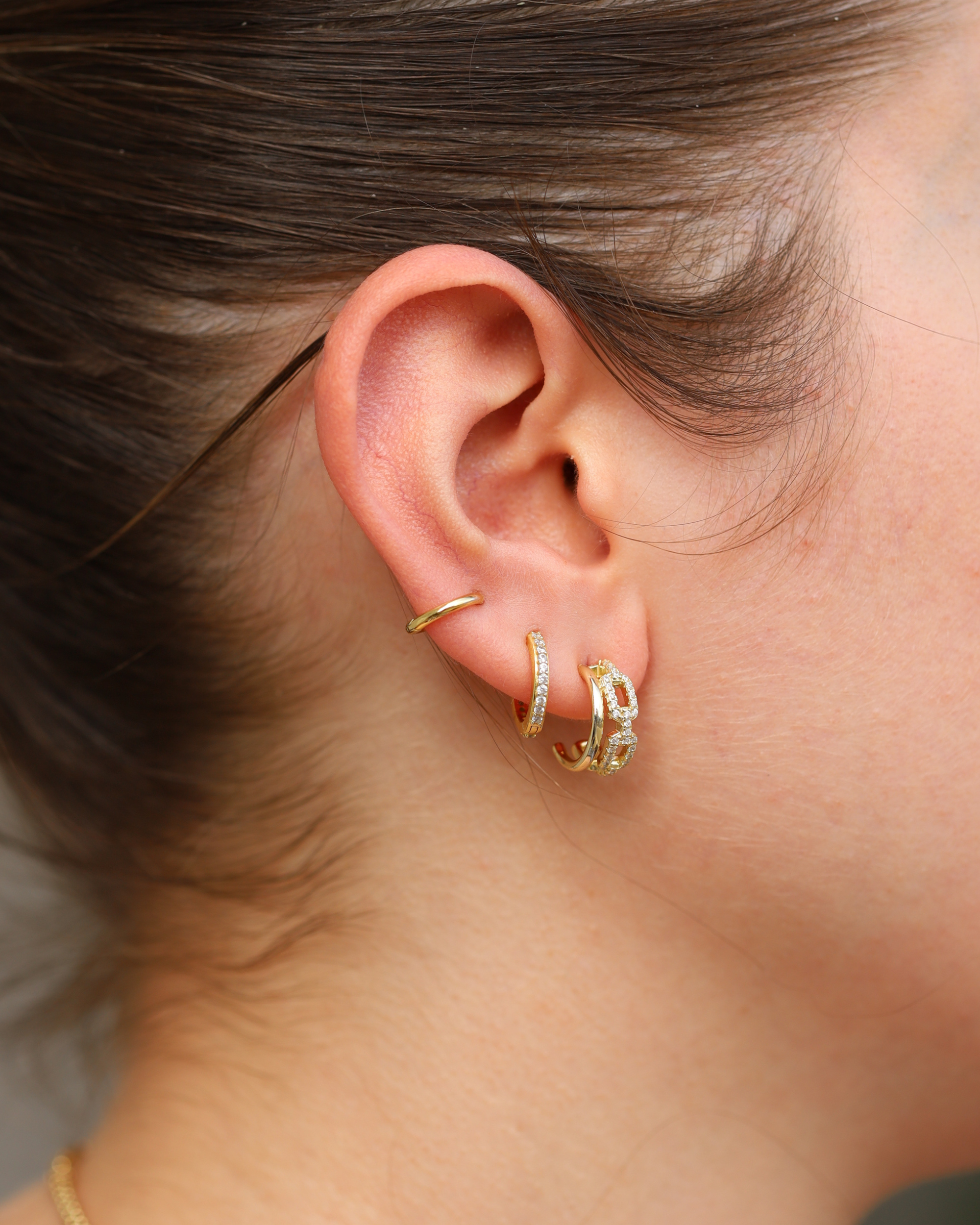 variant_sterling silver