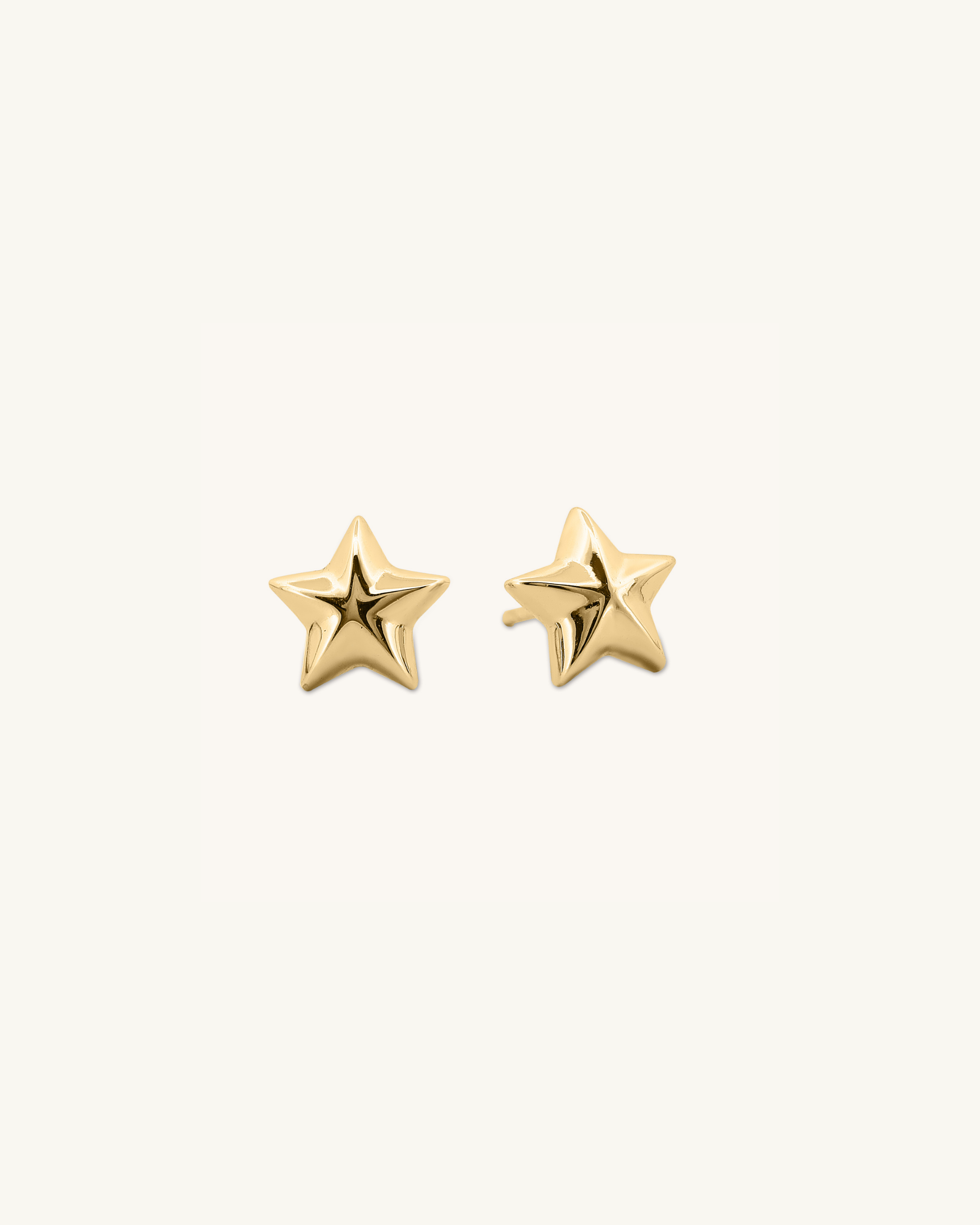 variant_gold vermeil