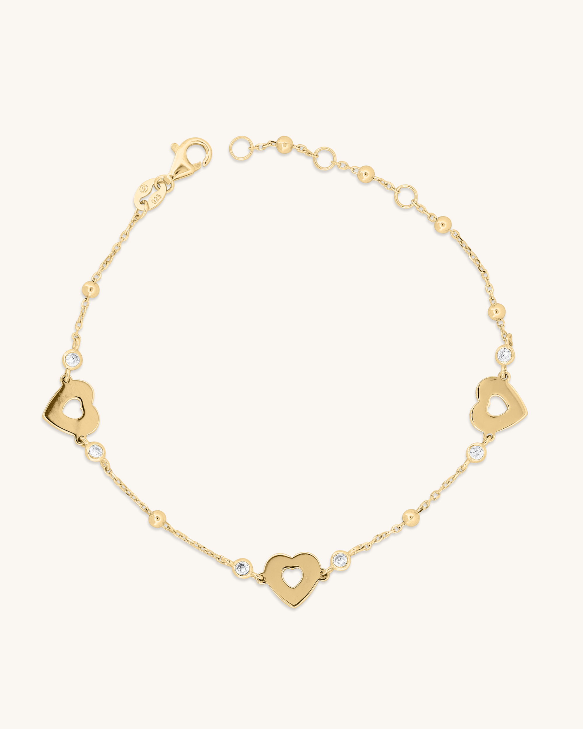 variant_gold vermeil