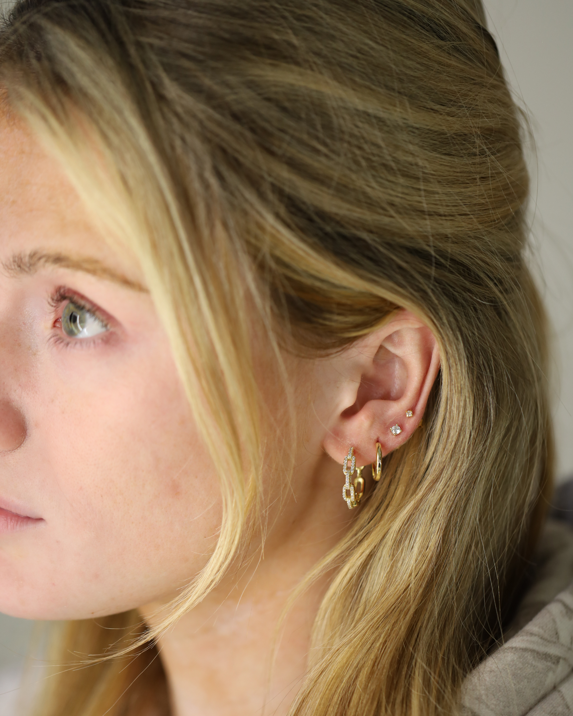 variant_gold vermeil