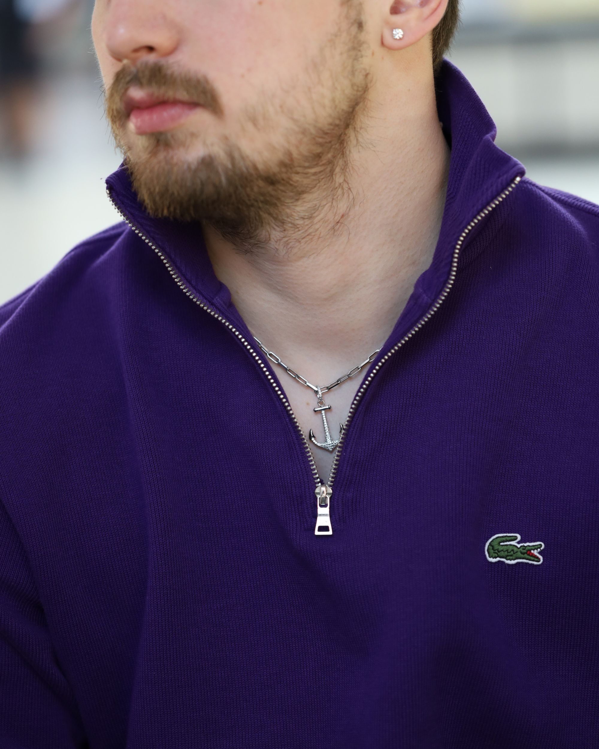 variant_sterling silver