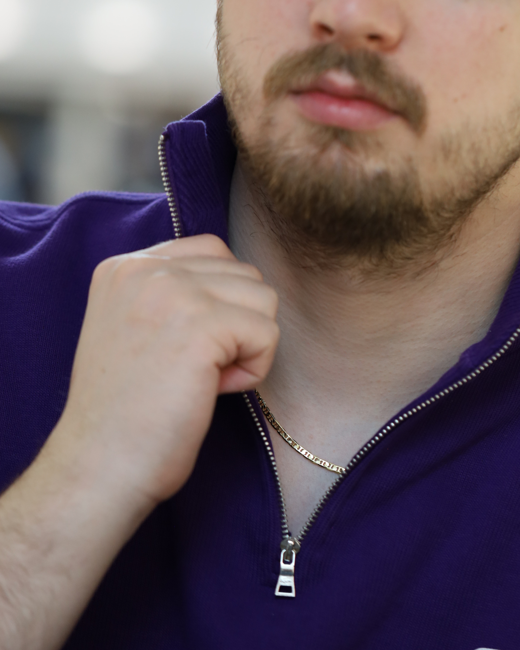 variant_sterling silver