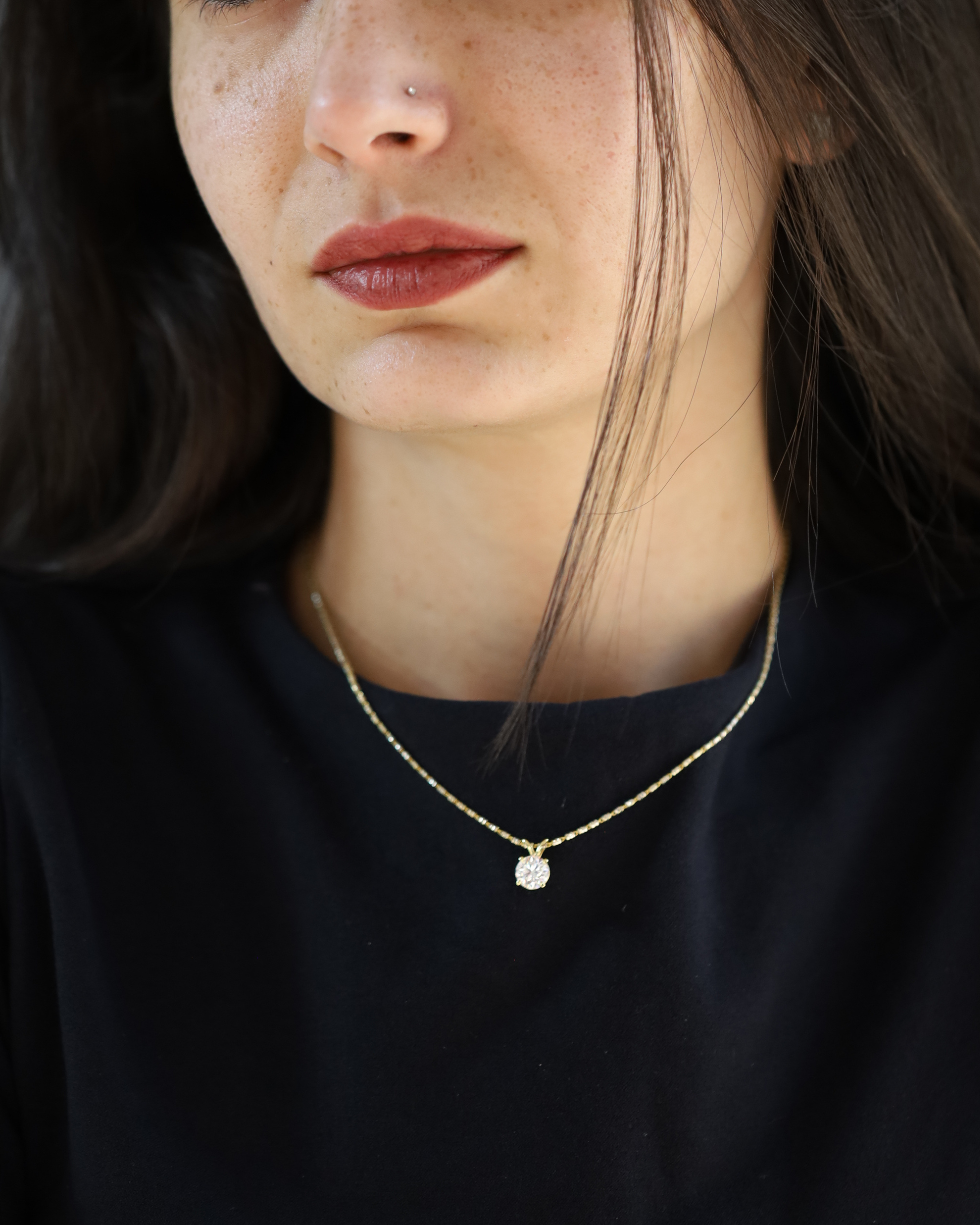 variant_sterling silver