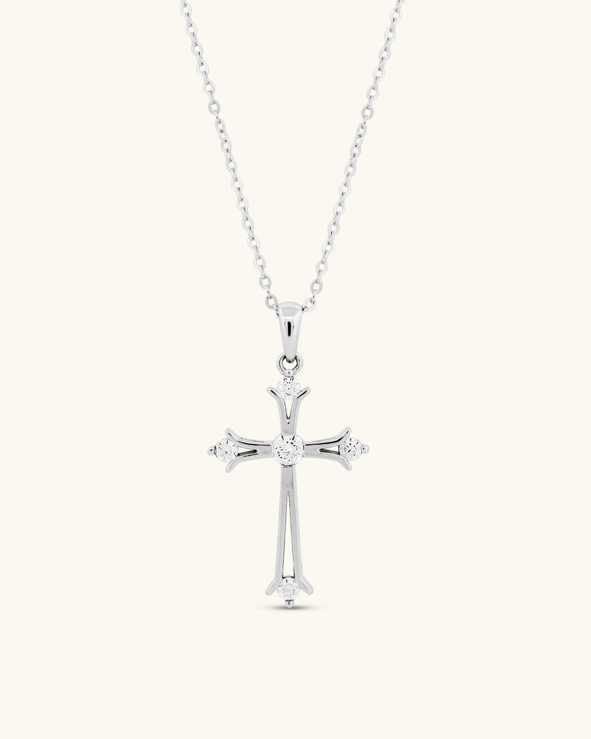 variant_sterling silver