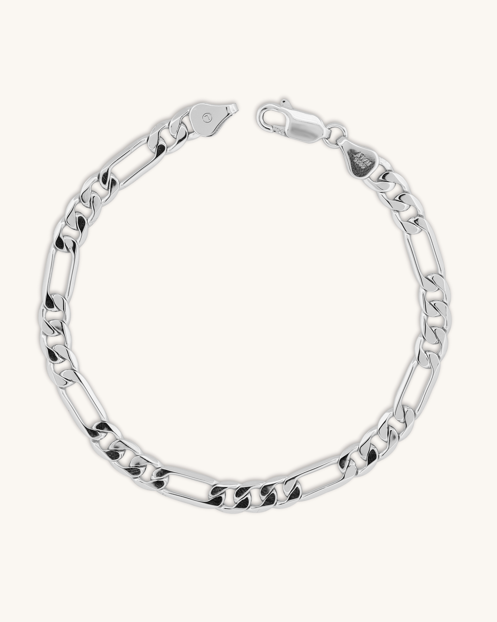 variant_sterling silver