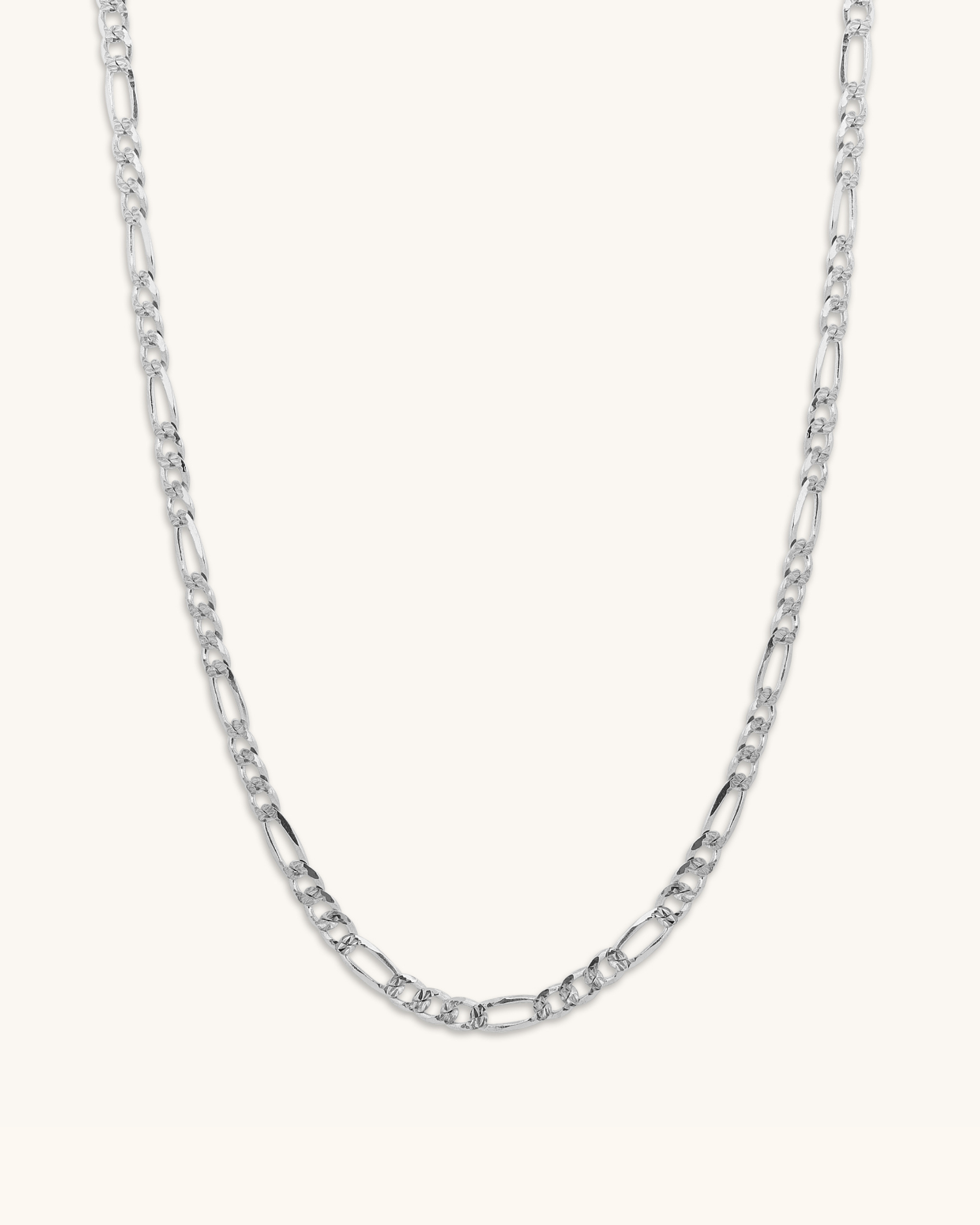 variant_sterling silver