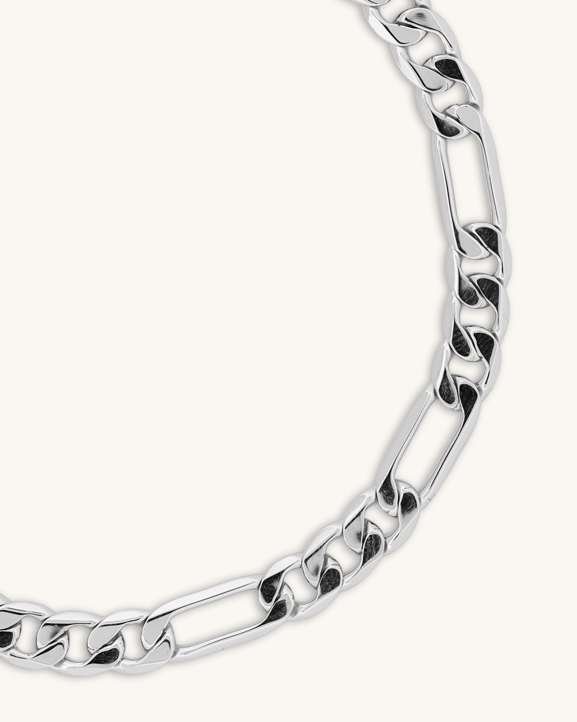 variant_sterling silver