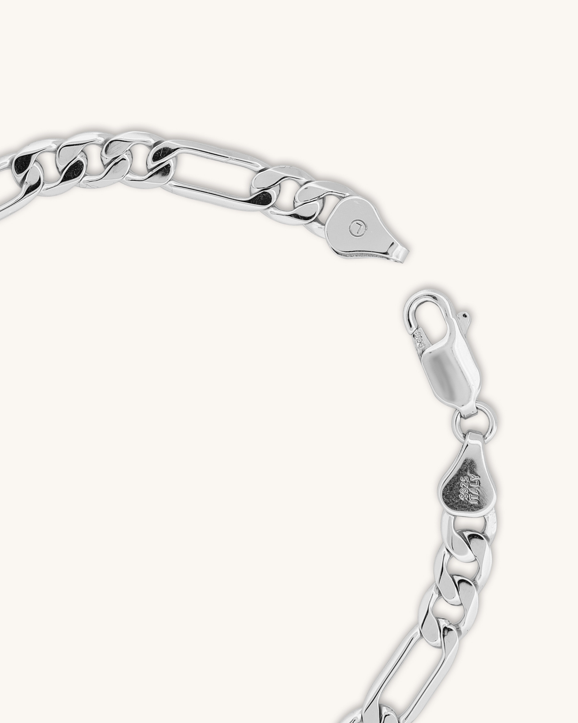 variant_sterling silver