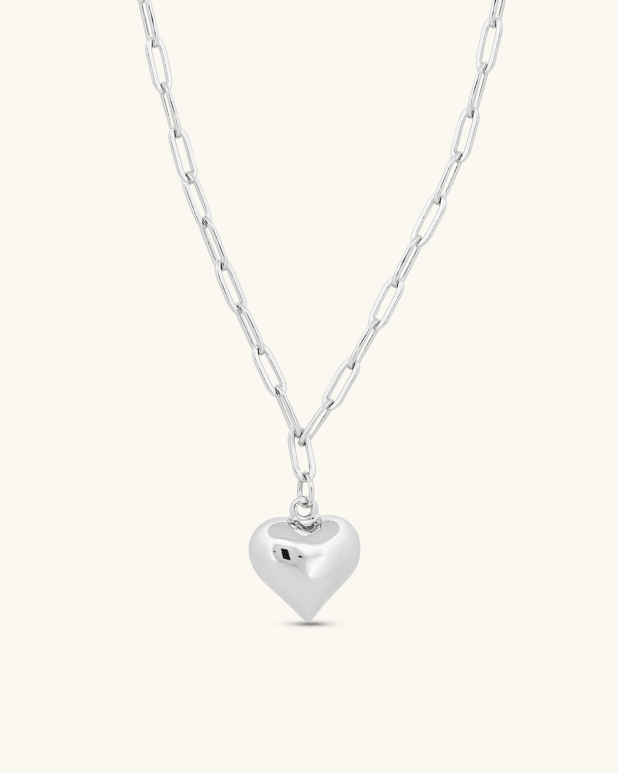 variant_sterling silver