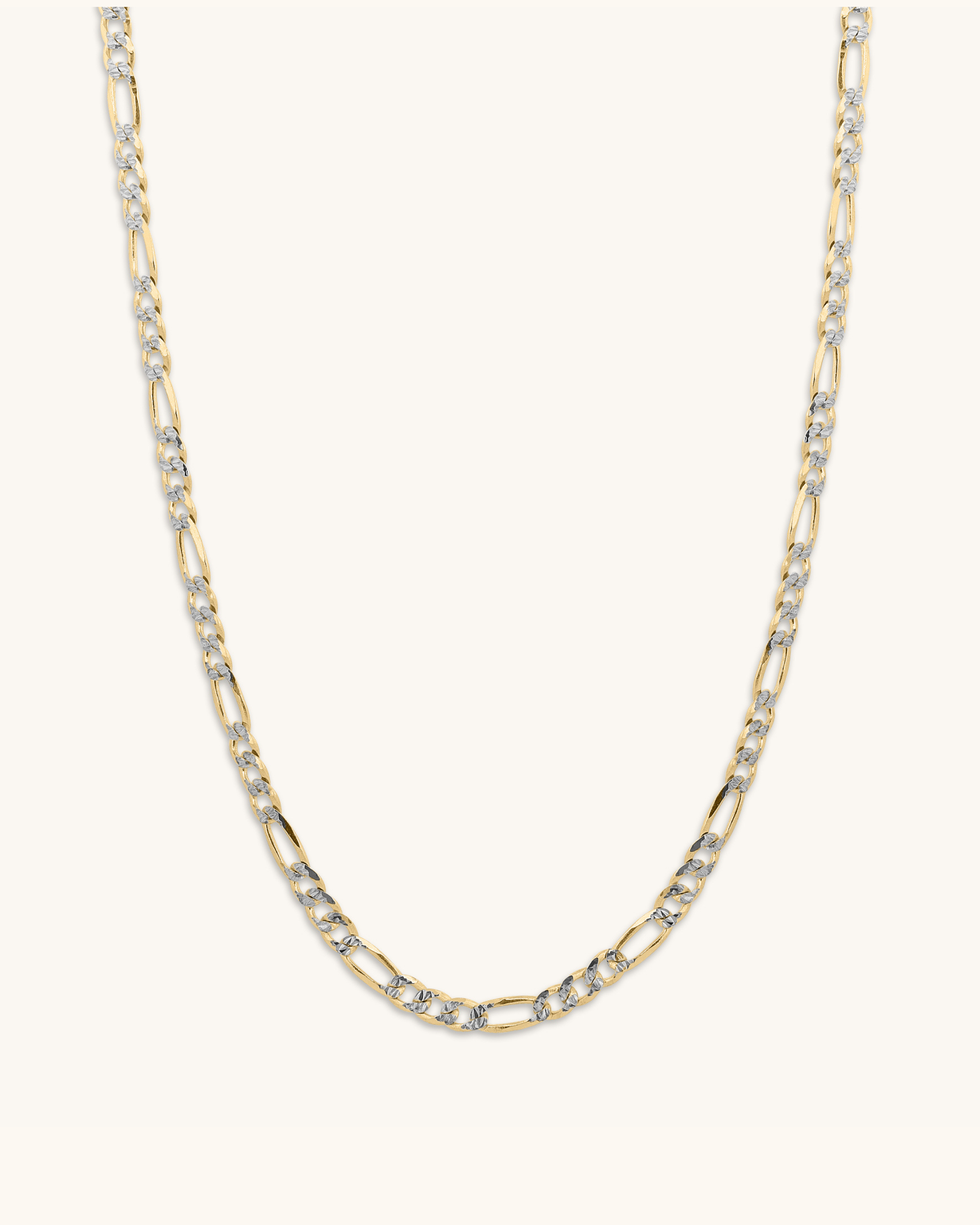 variant_gold vermeil