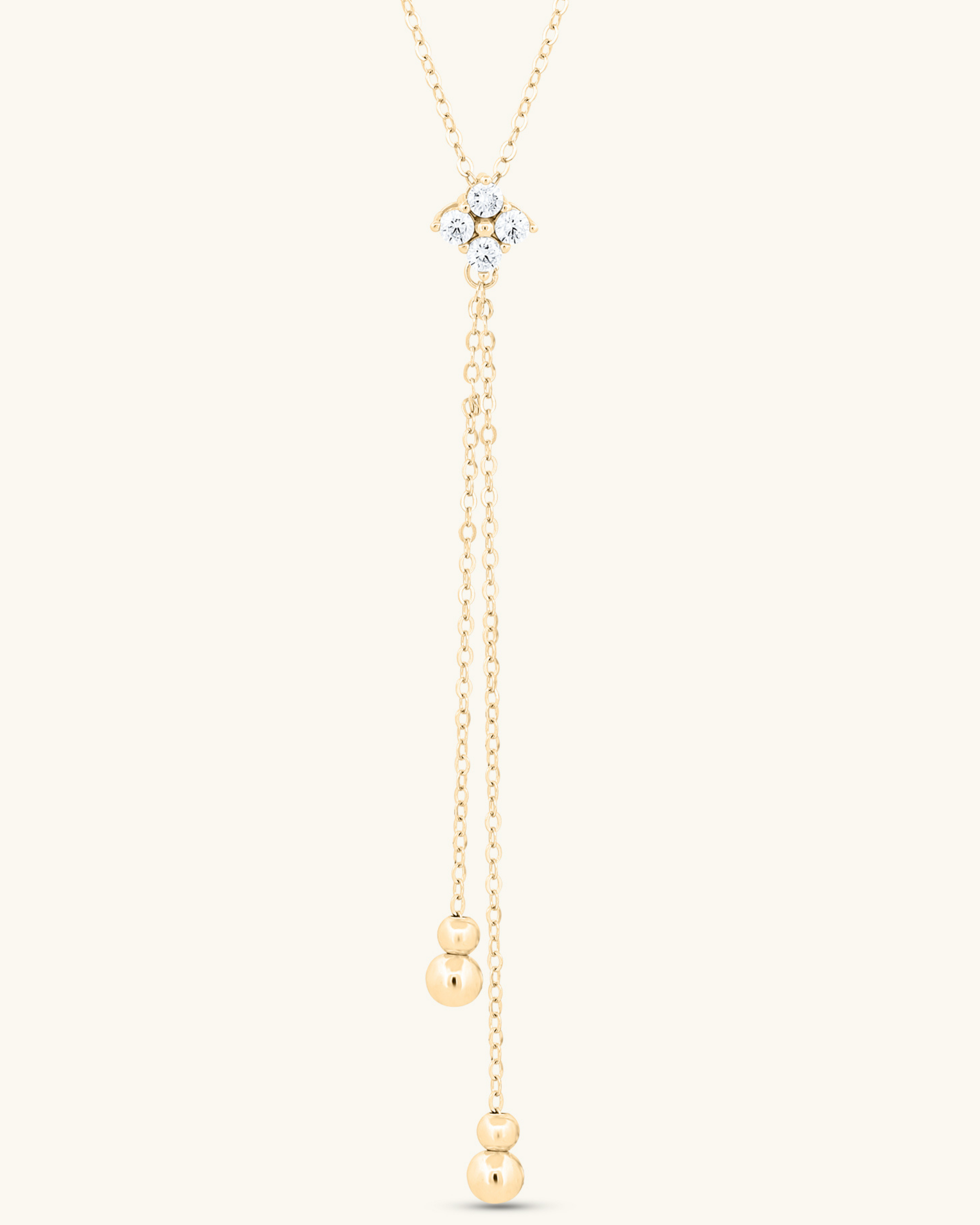 variant_gold vermeil