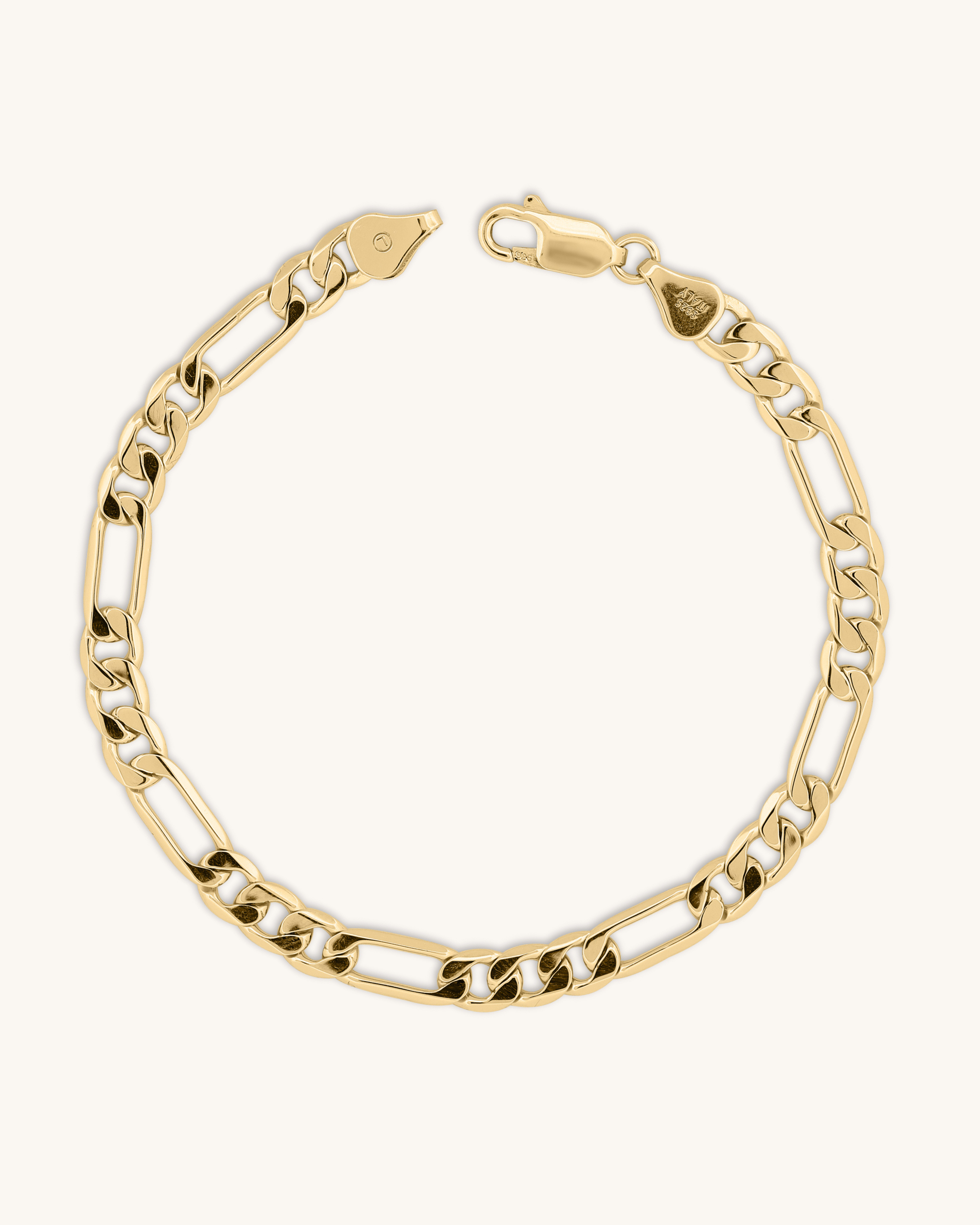 variant_gold vermeil