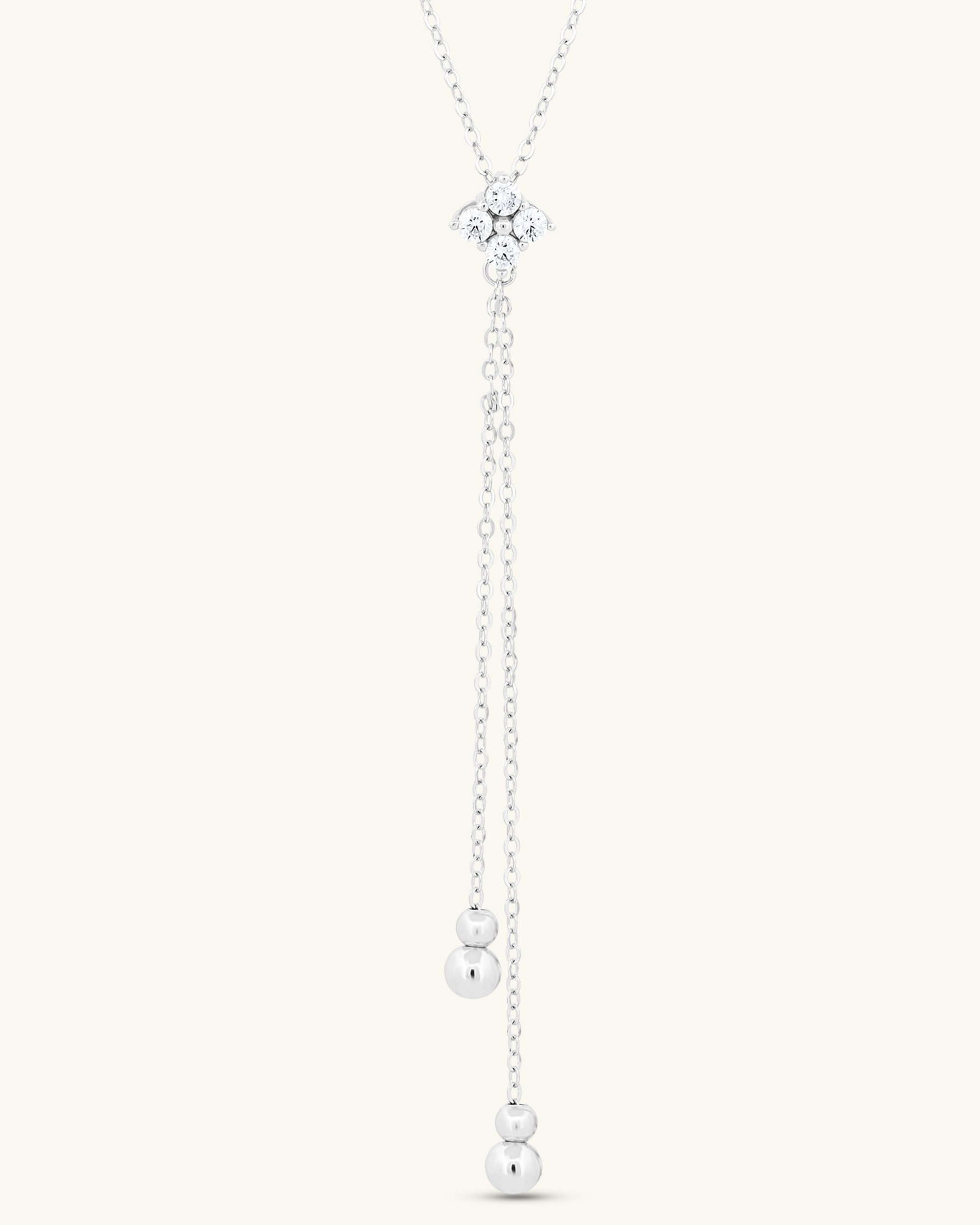 variant_sterling silver