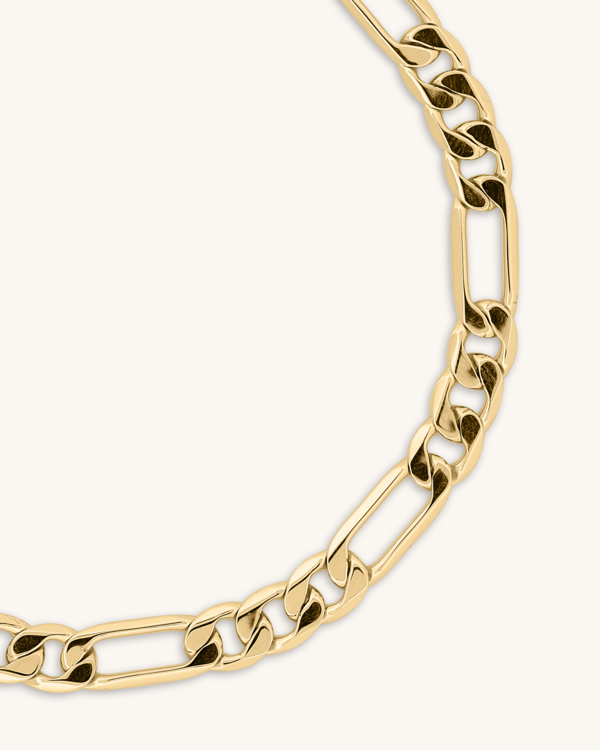 variant_gold vermeil