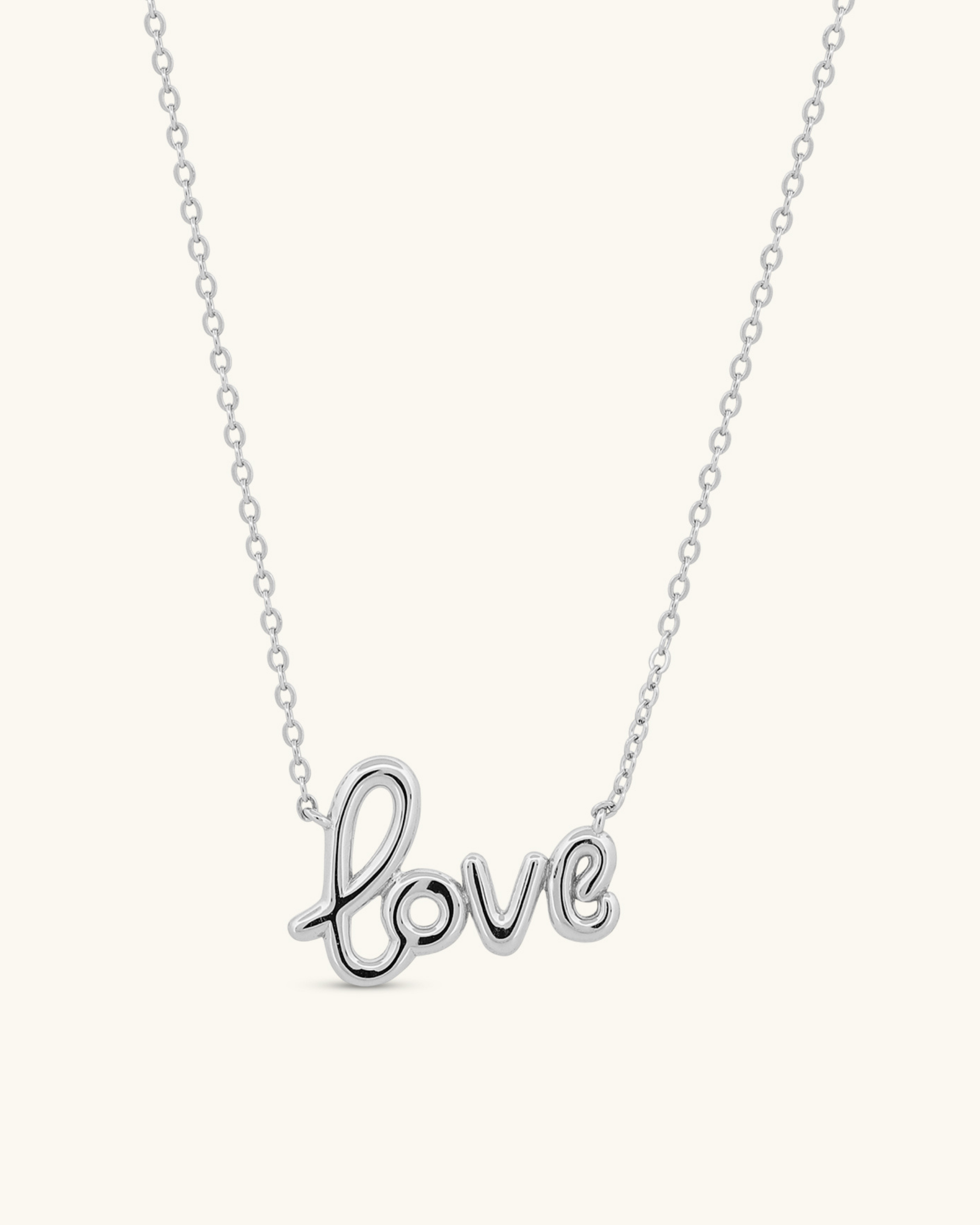 variant_sterling silver