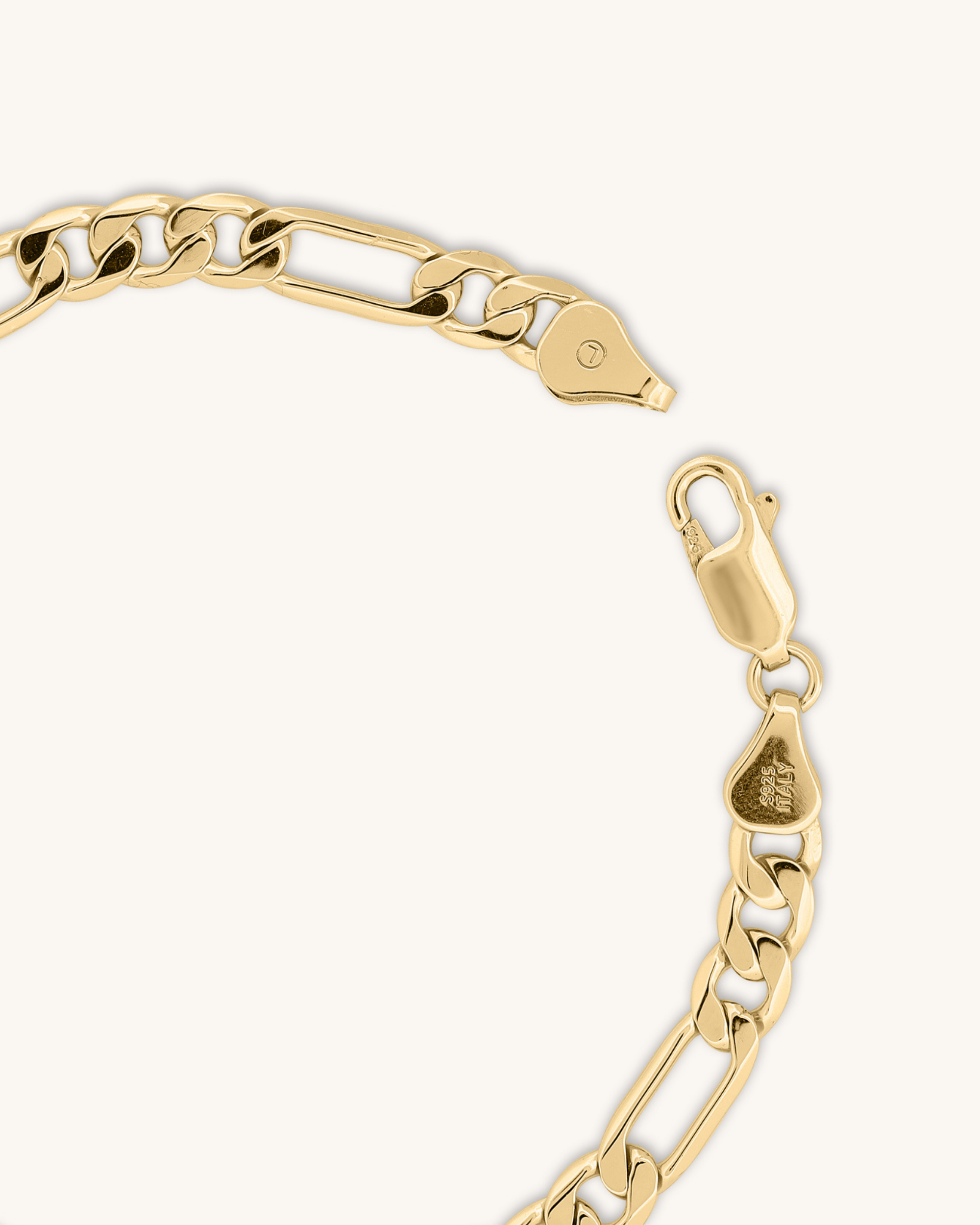 variant_gold vermeil