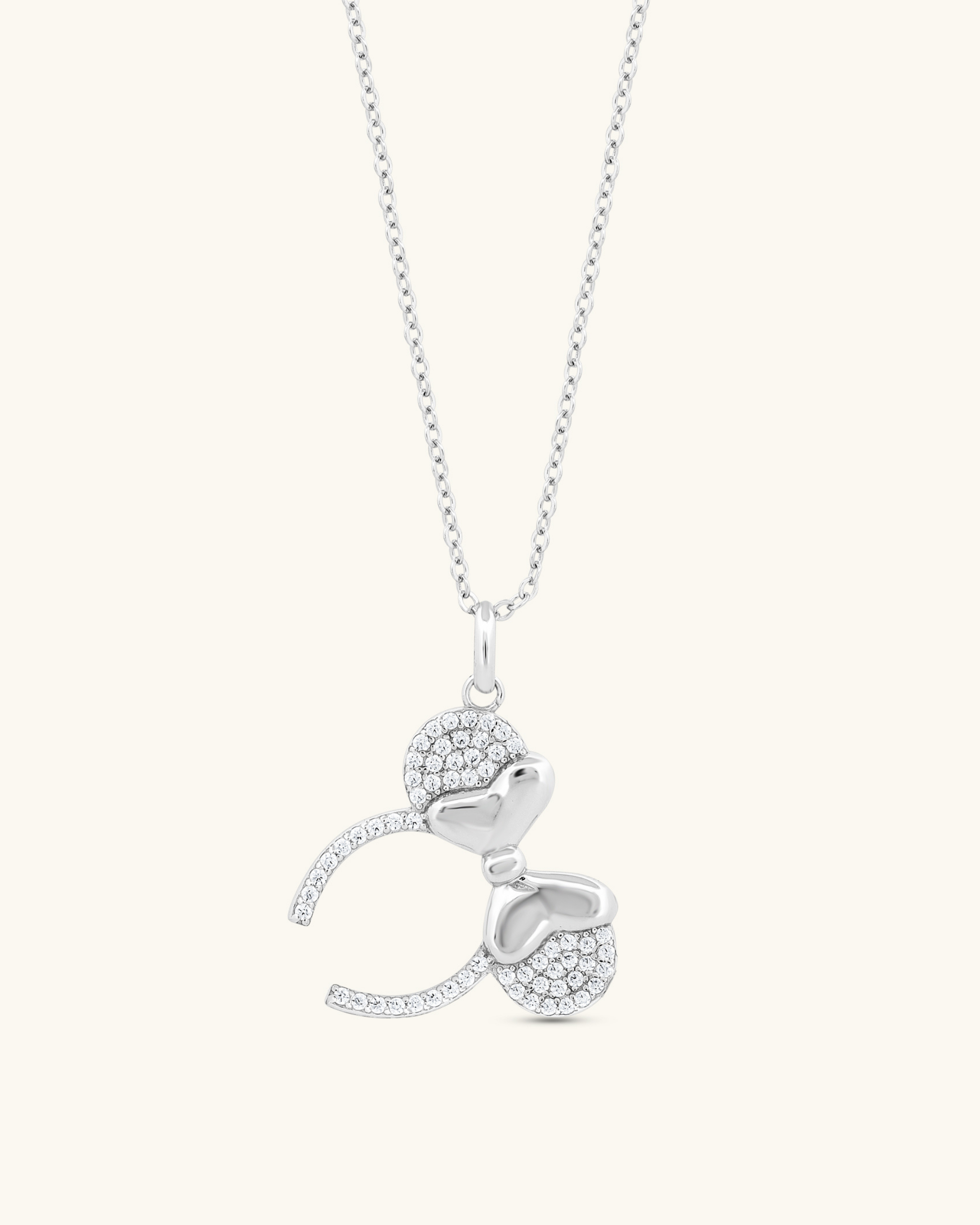 variant_sterling silver
